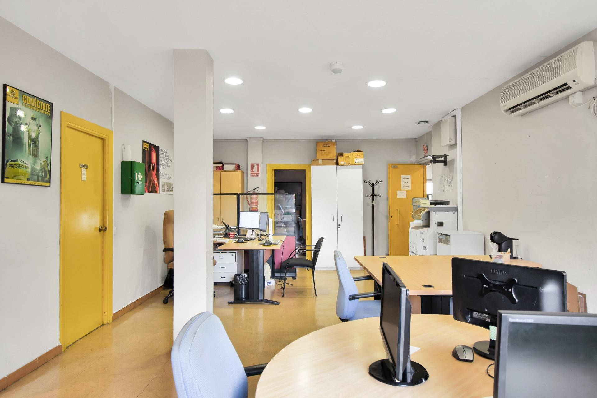 Casas o chalets-Venta-Marbella-1832523-Foto-14