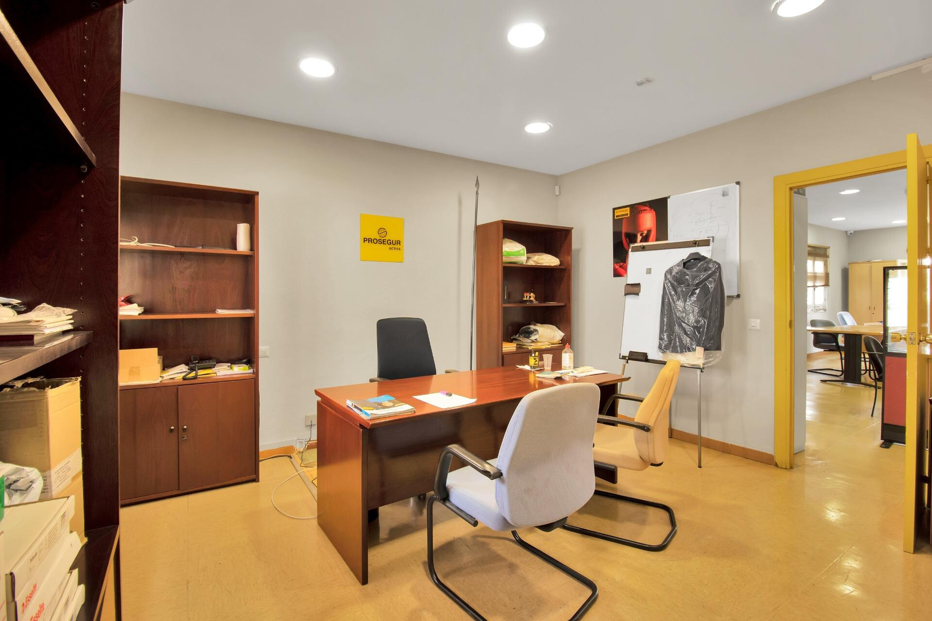 Casas o chalets-Venta-Marbella-1832523-Foto-15