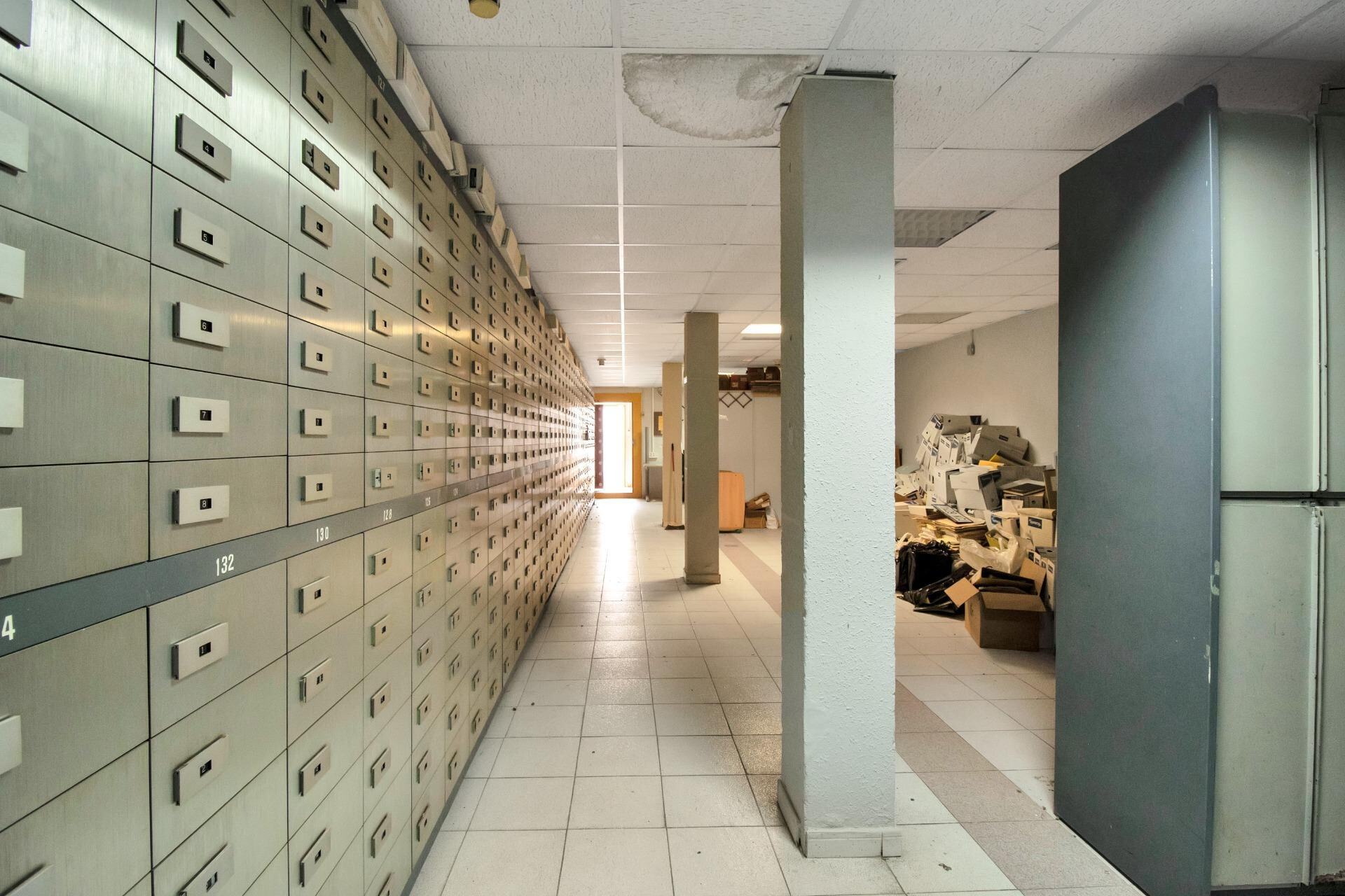 Casas o chalets-Venta-Marbella-1832523-Foto-21