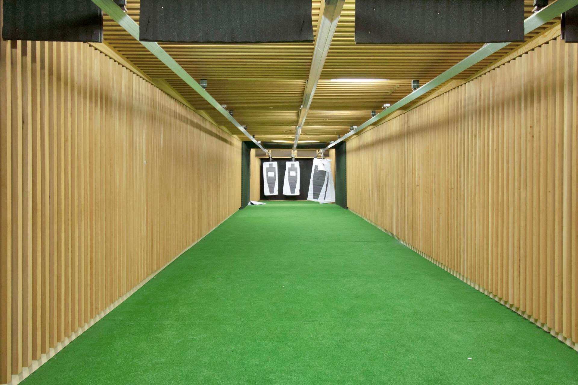 Casas o chalets-Venta-Marbella-1832523-Foto-20