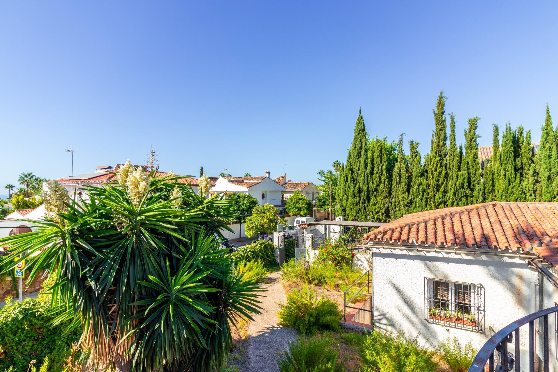 Casas o chalets-Venta-Marbella-1832523-Foto-22