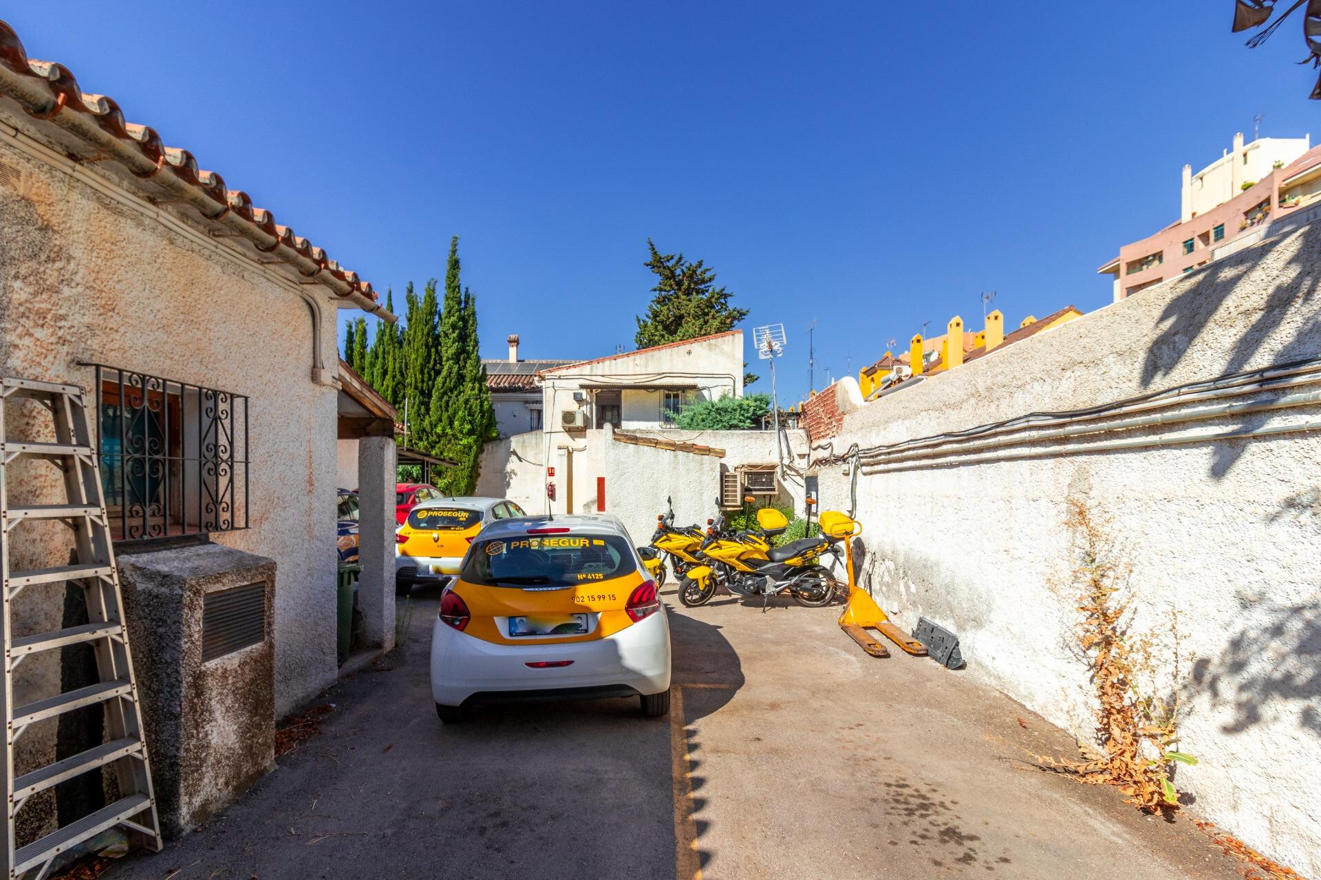 Casas o chalets-Venta-Marbella-1832523-Foto-23