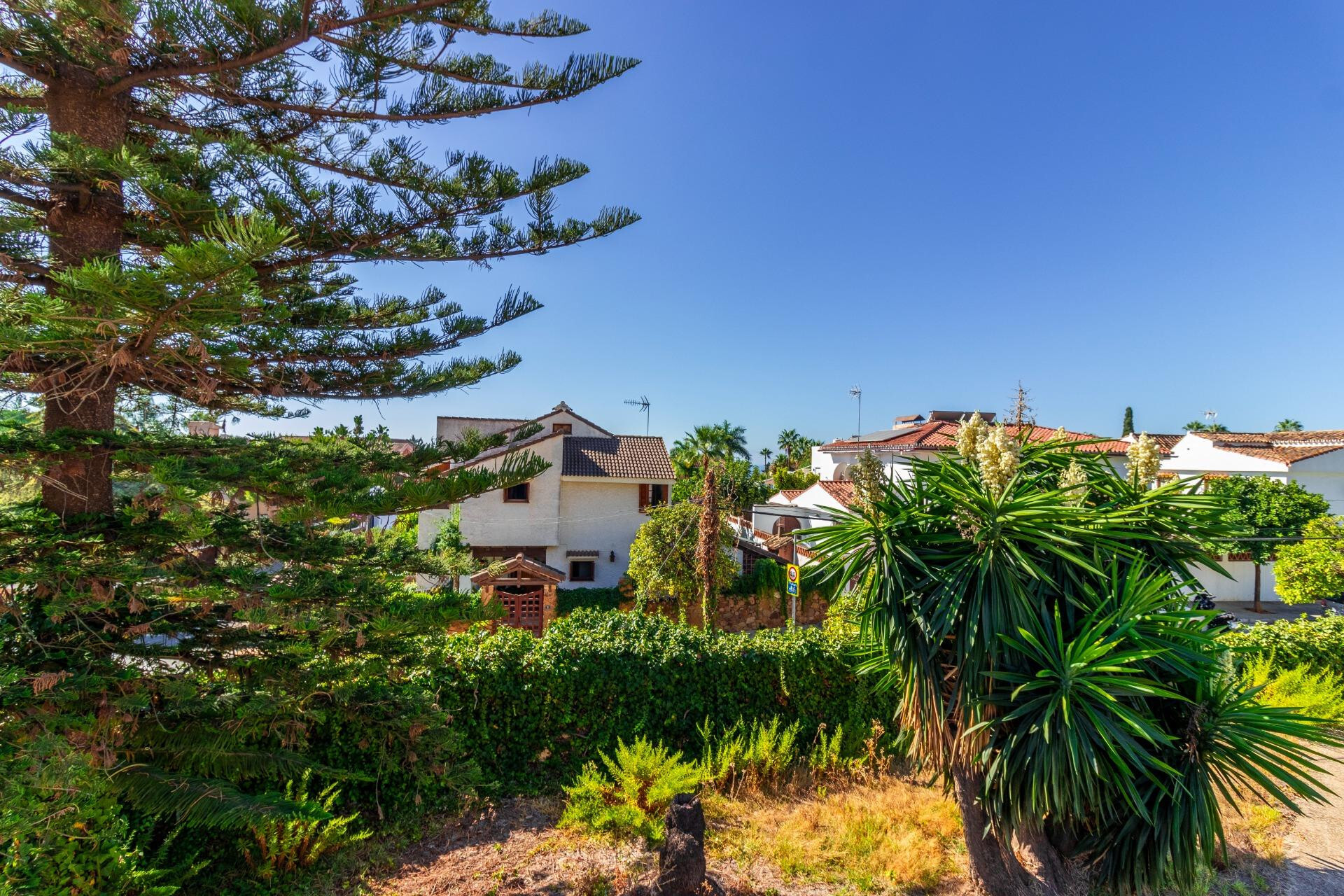 Casas o chalets-Venta-Marbella-1832523-Foto-26