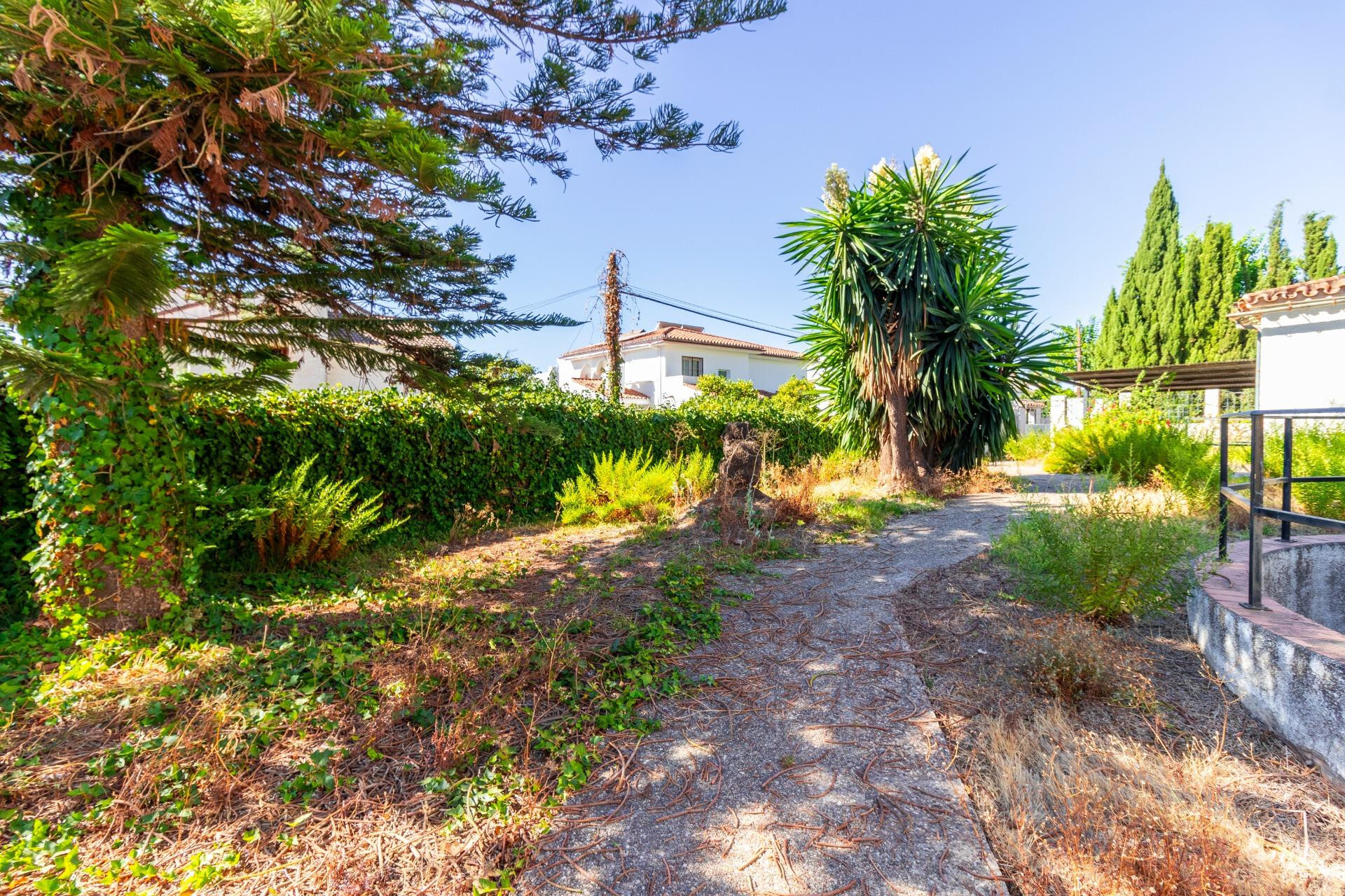 Casas o chalets-Venta-Marbella-1832523-Foto-32