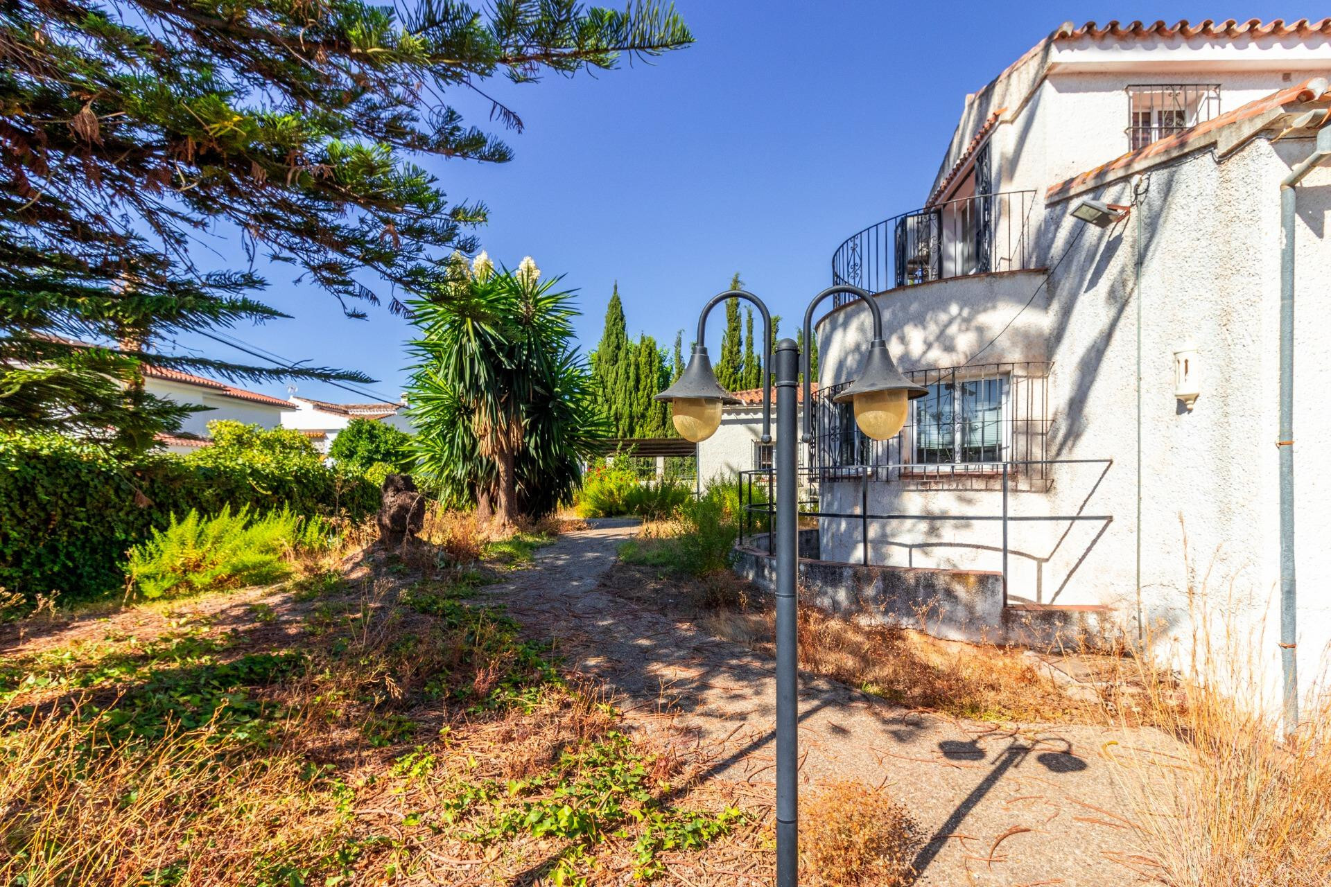 Casas o chalets-Venta-Marbella-1832523-Foto-30