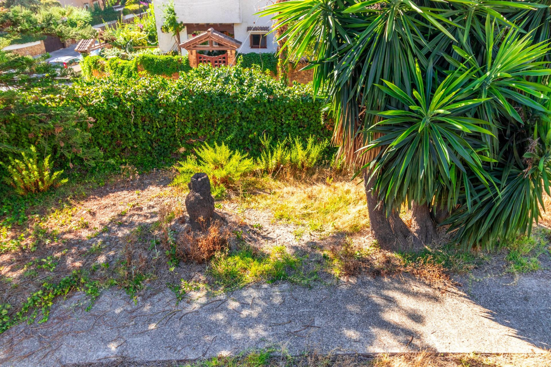 Casas o chalets-Venta-Marbella-1832523-Foto-29