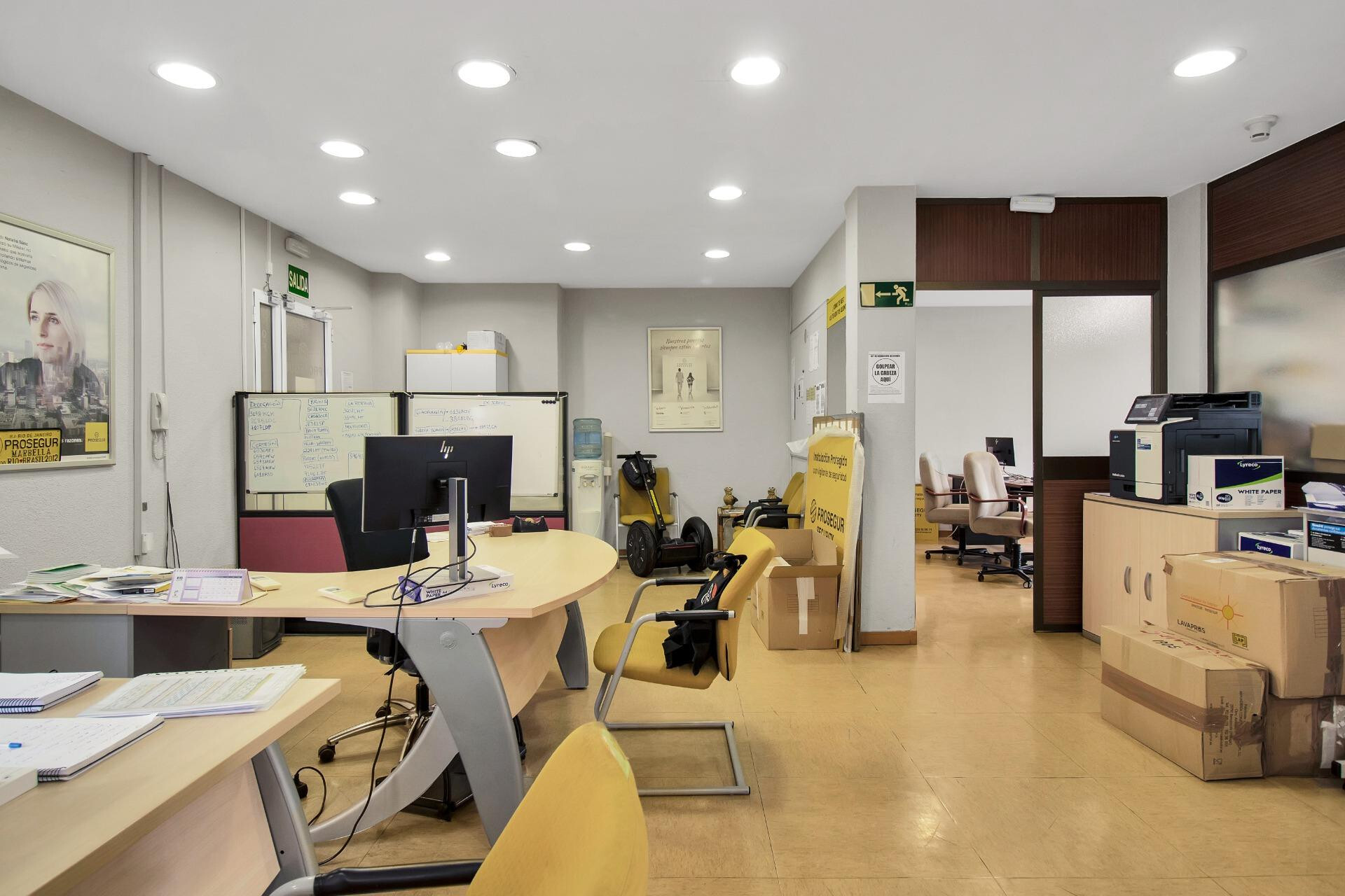 Casas o chalets-Venta-Marbella-1832523-Foto-37