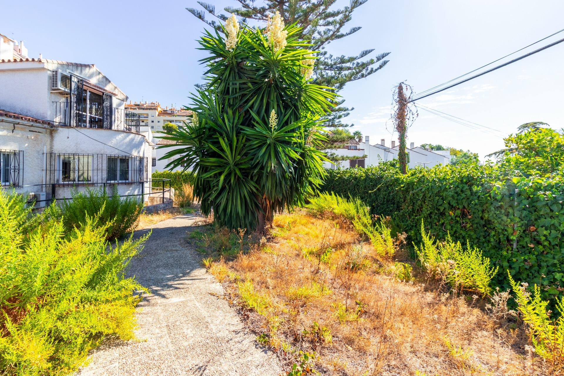 Casas o chalets-Venta-Marbella-1832523-Foto-36