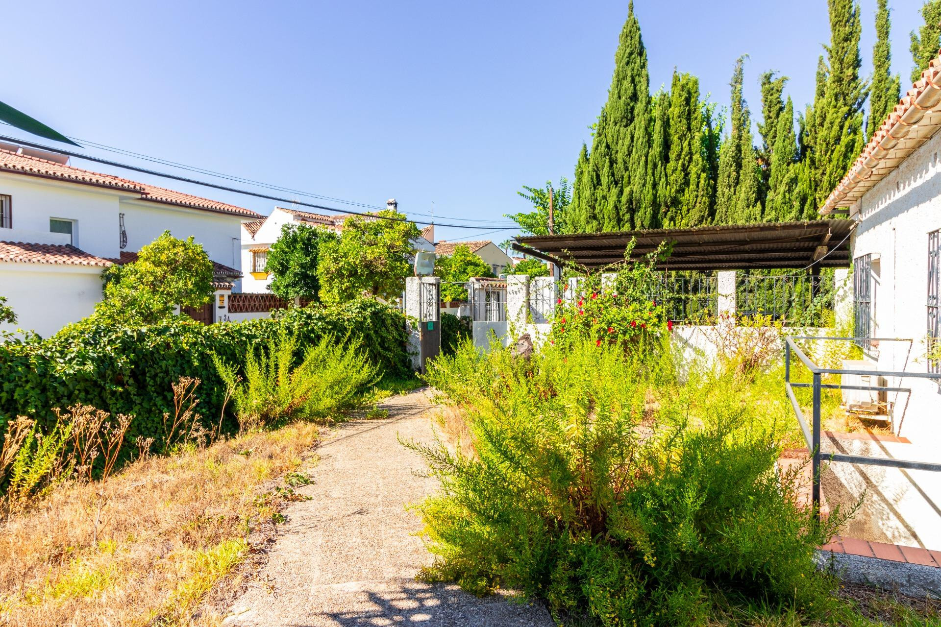 Casas o chalets-Venta-Marbella-1832523-Foto-35