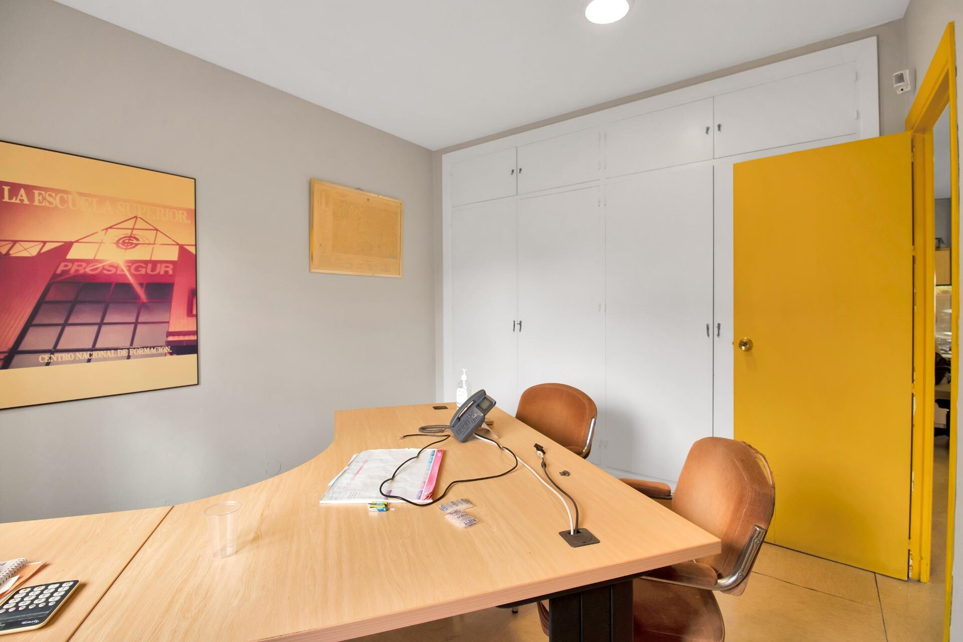 Casas o chalets-Venta-Marbella-1832523-Foto-42