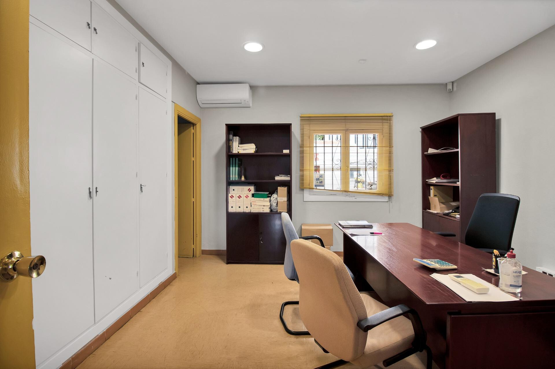 Casas o chalets-Venta-Marbella-1832523-Foto-43