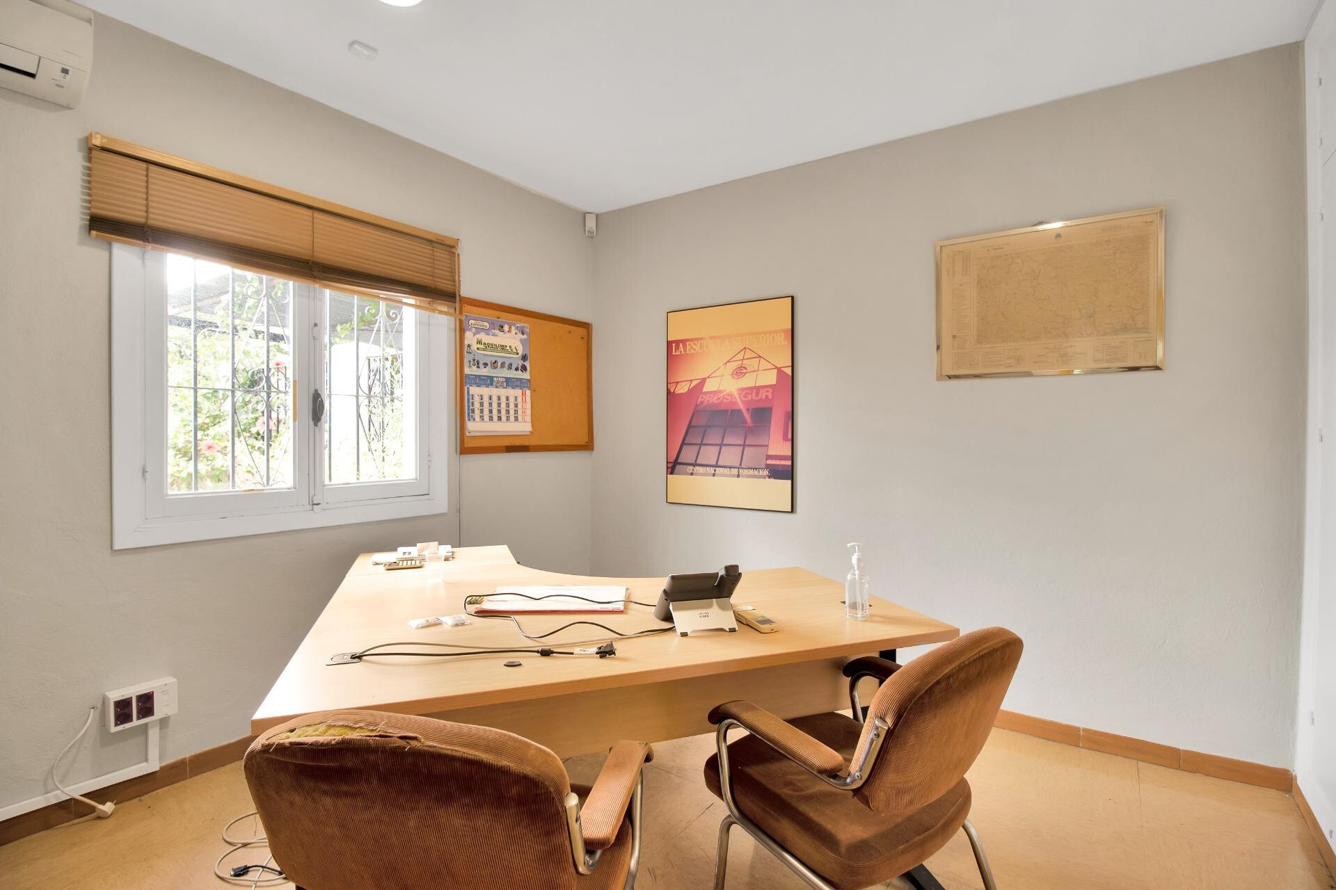 Casas o chalets-Venta-Marbella-1832523-Foto-41