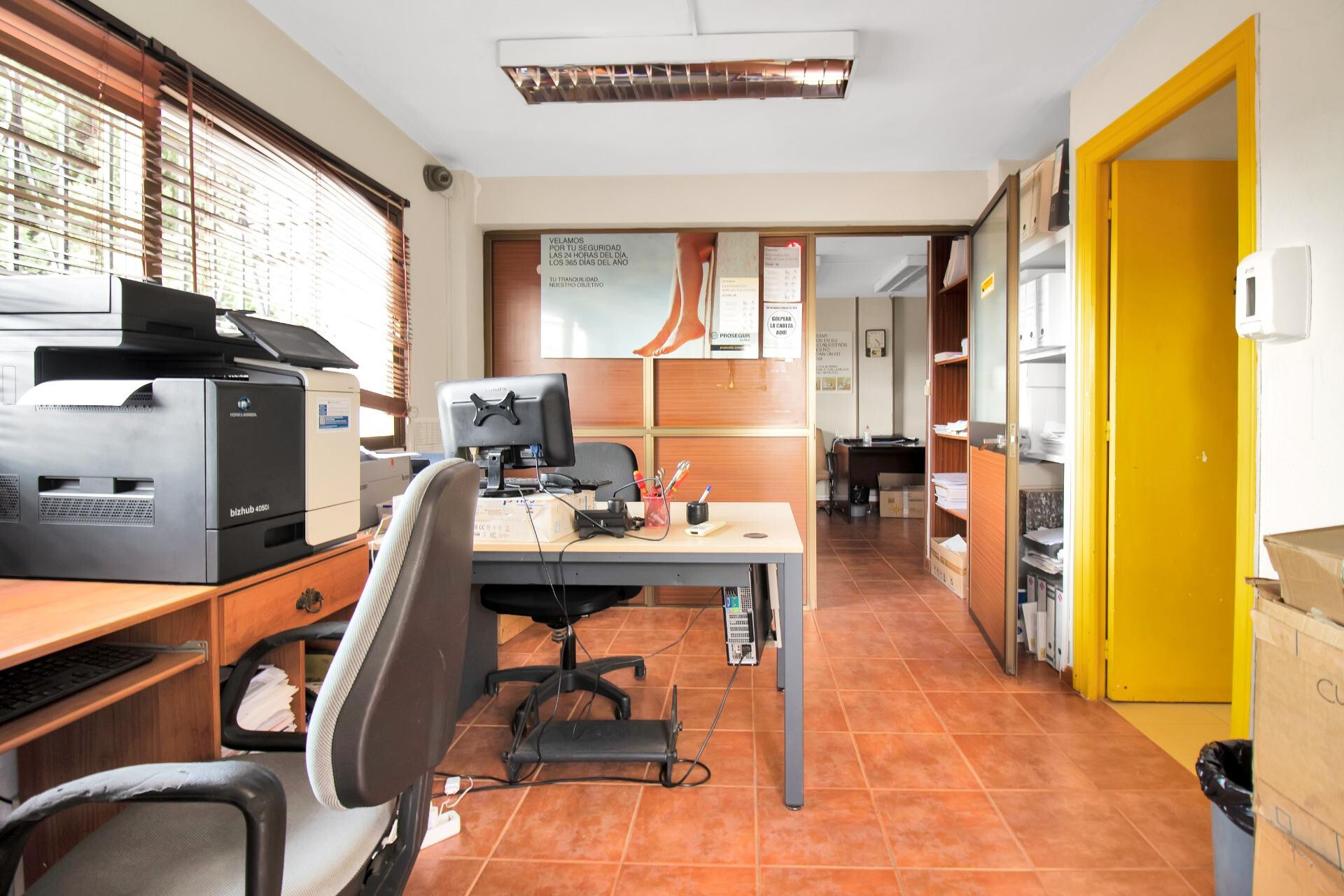 Casas o chalets-Venta-Marbella-1832523-Foto-46