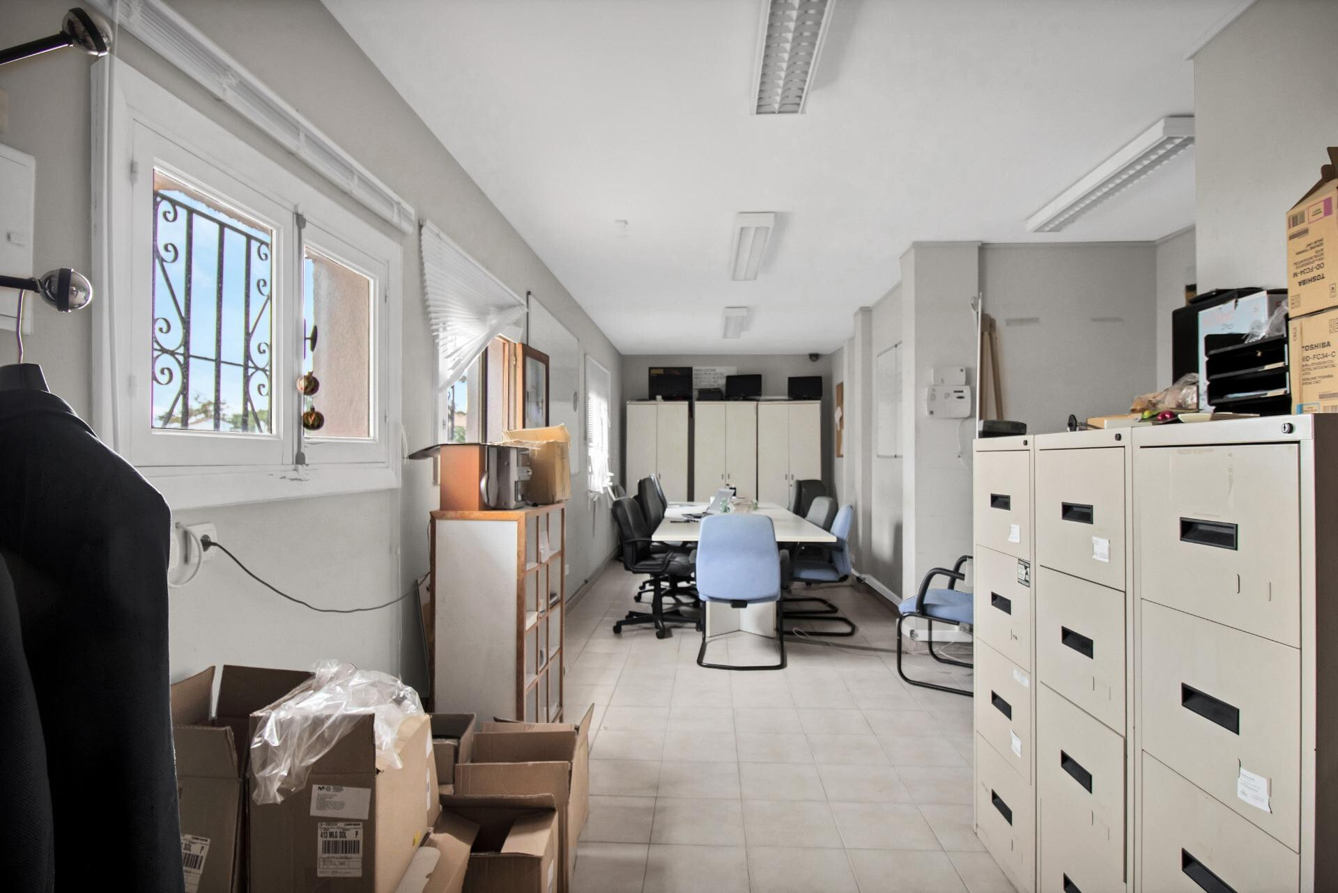 Casas o chalets-Venta-Marbella-1832523-Foto-44