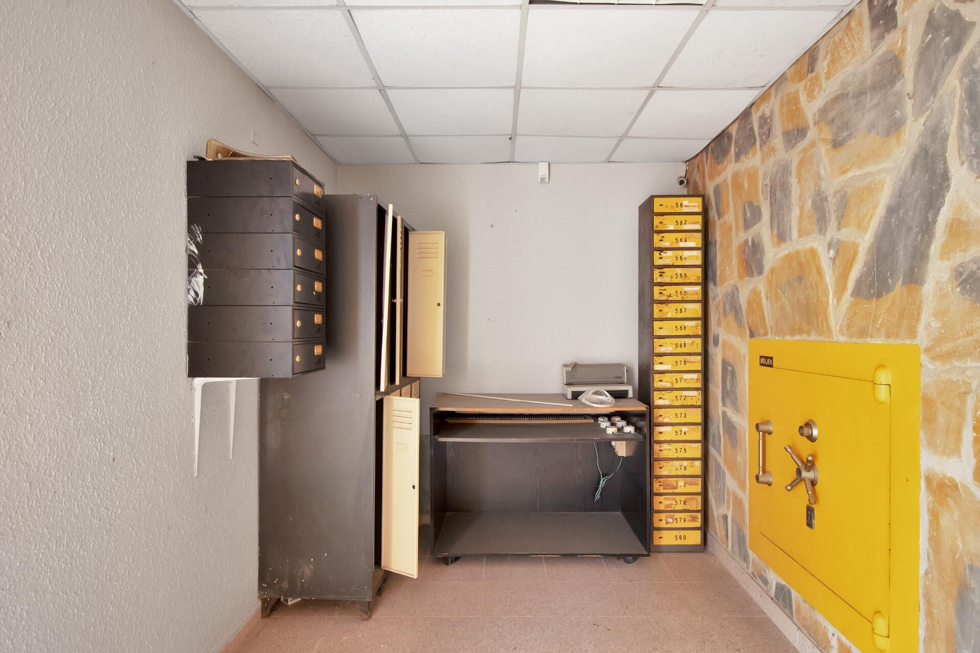 Casas o chalets-Venta-Marbella-1832523-Foto-50