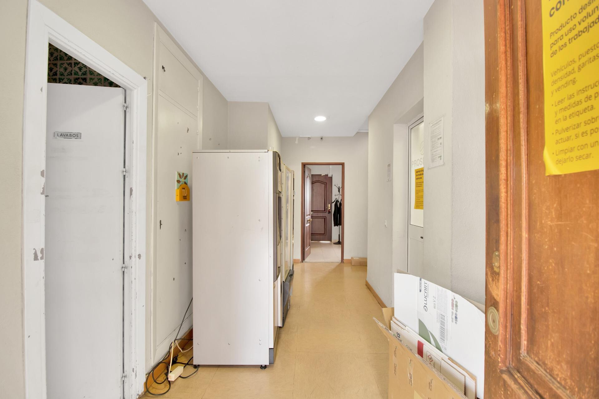 Casas o chalets-Venta-Marbella-1832523-Foto-53