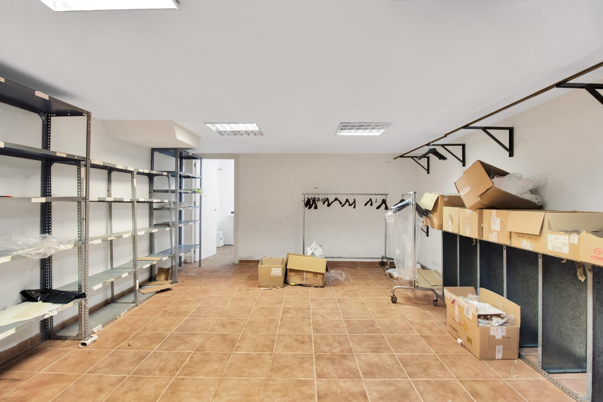 Casas o chalets-Venta-Marbella-1832523-Foto-56