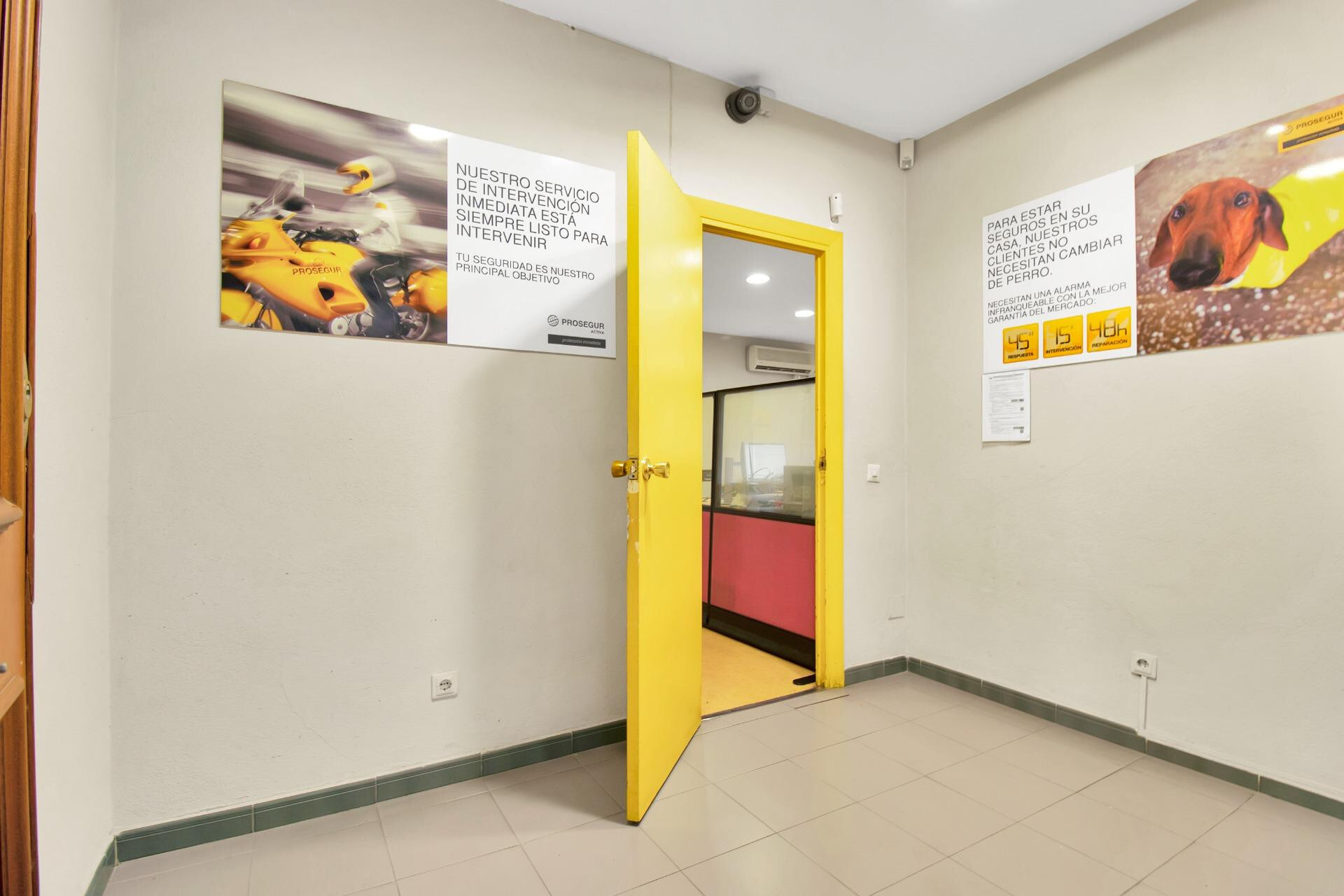 Casas o chalets-Venta-Marbella-1832523-Foto-54