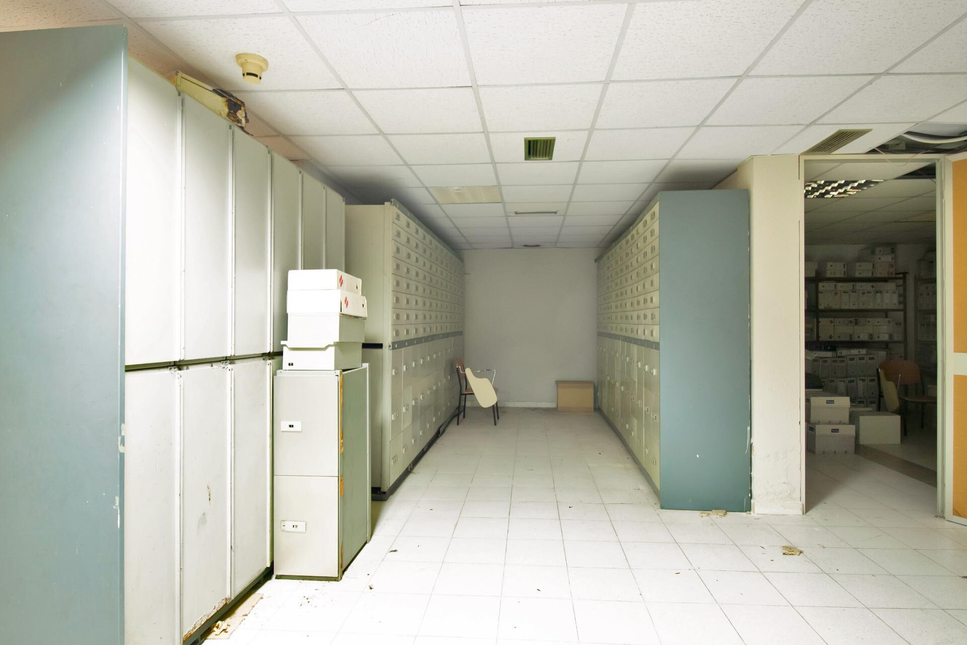 Casas o chalets-Venta-Marbella-1832523-Foto-55