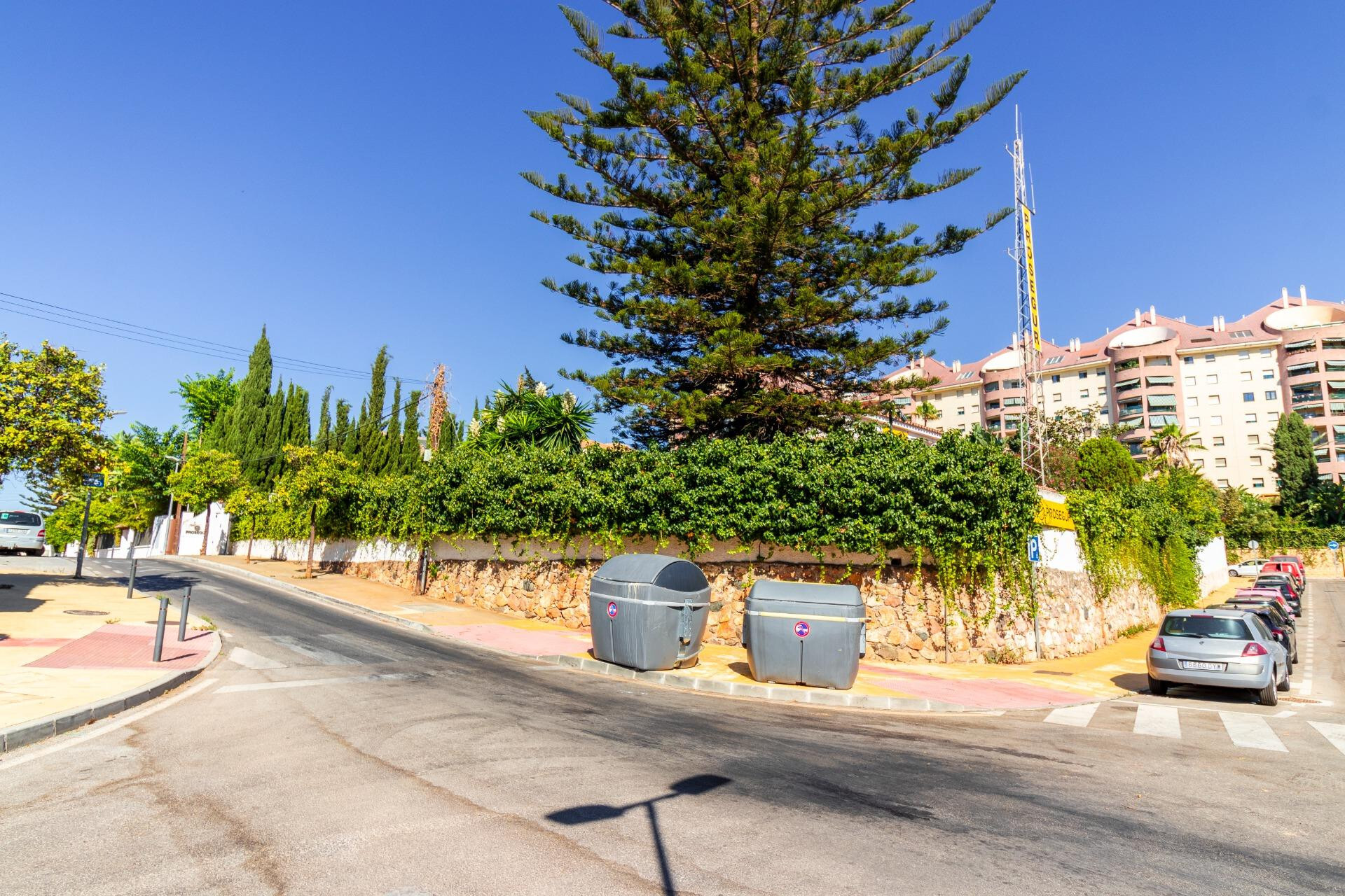 Casas o chalets-Venta-Marbella-1832523-Foto-58