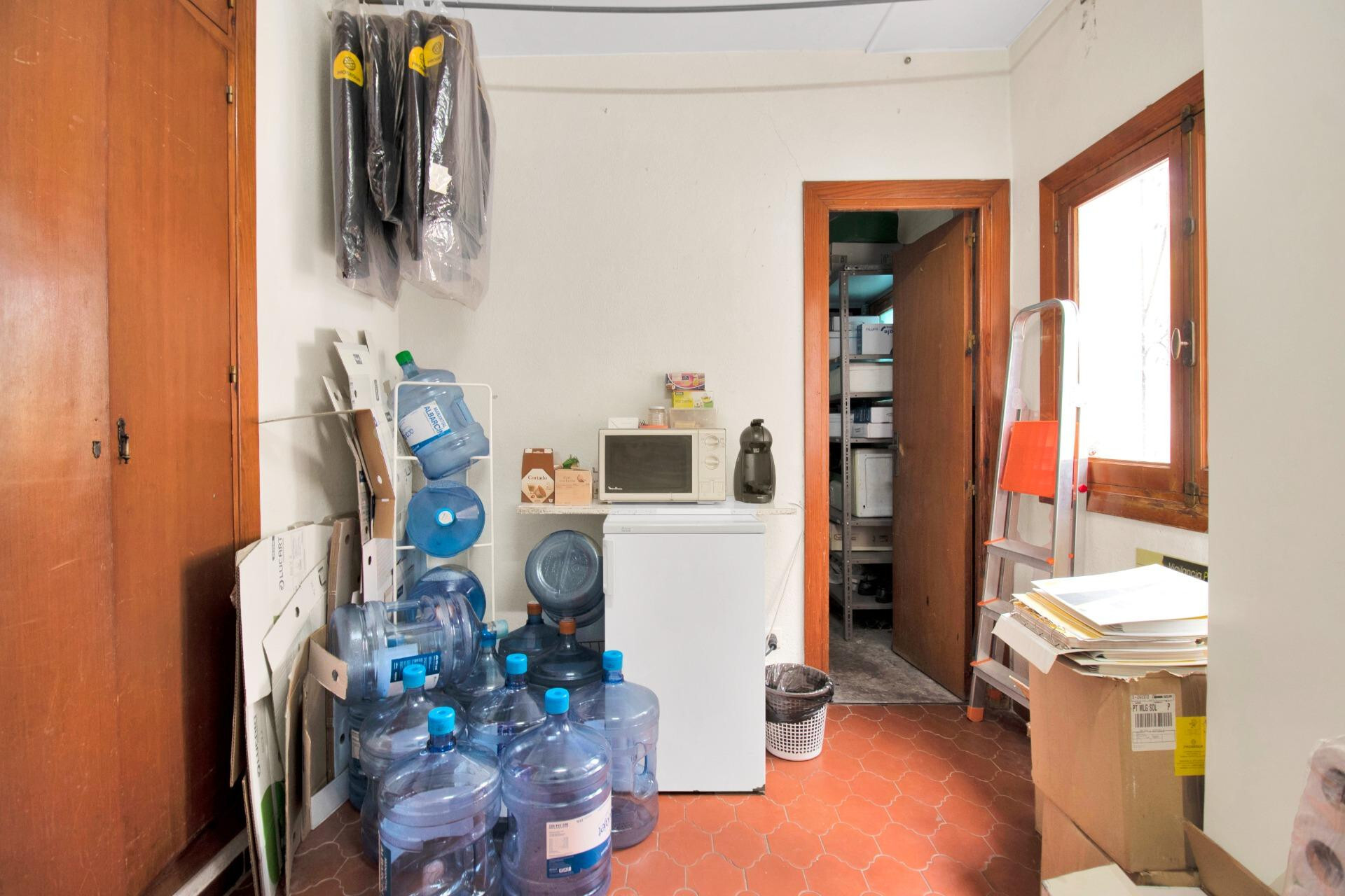 Casas o chalets-Venta-Marbella-1832523-Foto-63