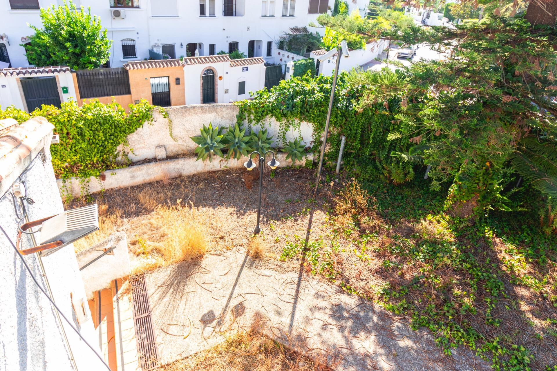 Casas o chalets-Venta-Marbella-1832523-Foto-59