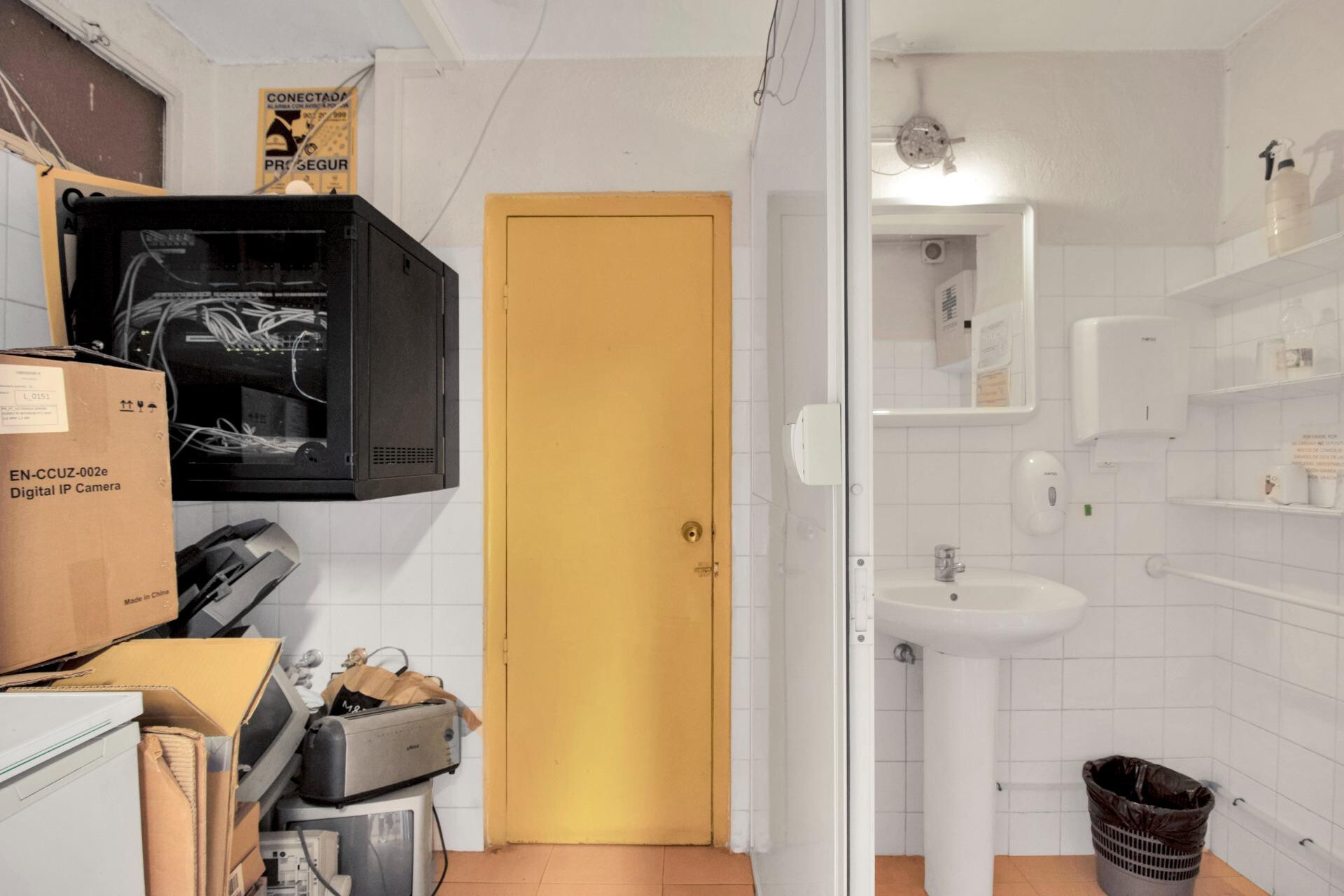 Casas o chalets-Venta-Marbella-1832523-Foto-66