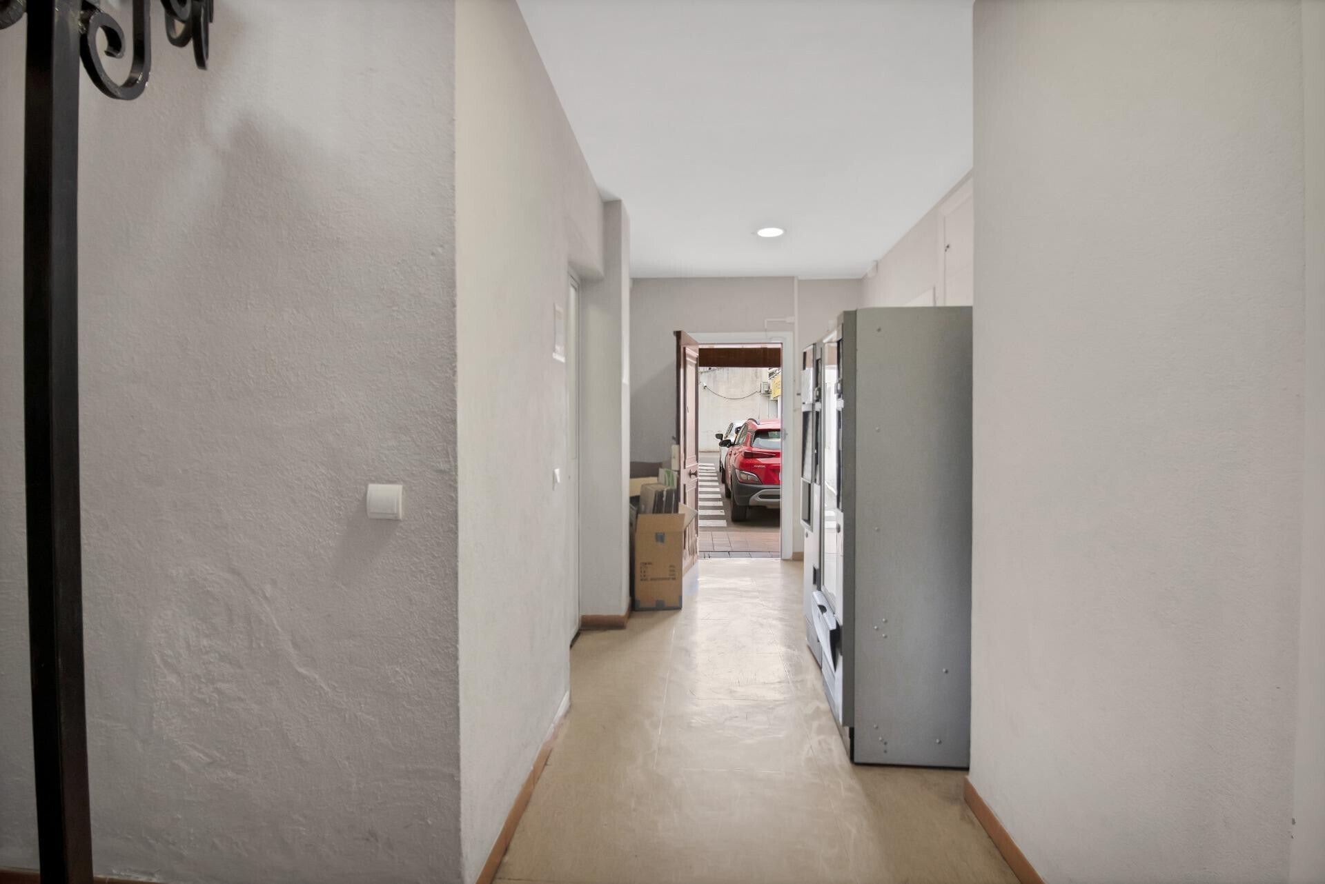 Casas o chalets-Venta-Marbella-1832523-Foto-65