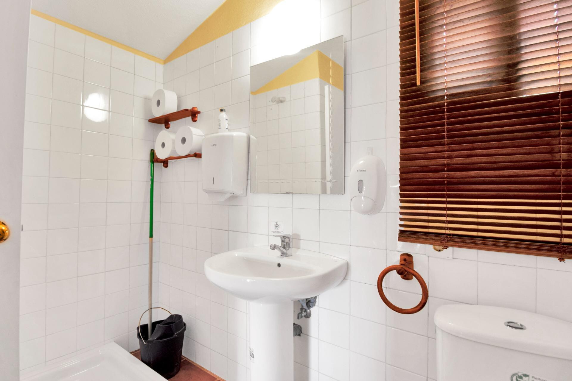 Casas o chalets-Venta-Marbella-1832523-Foto-64