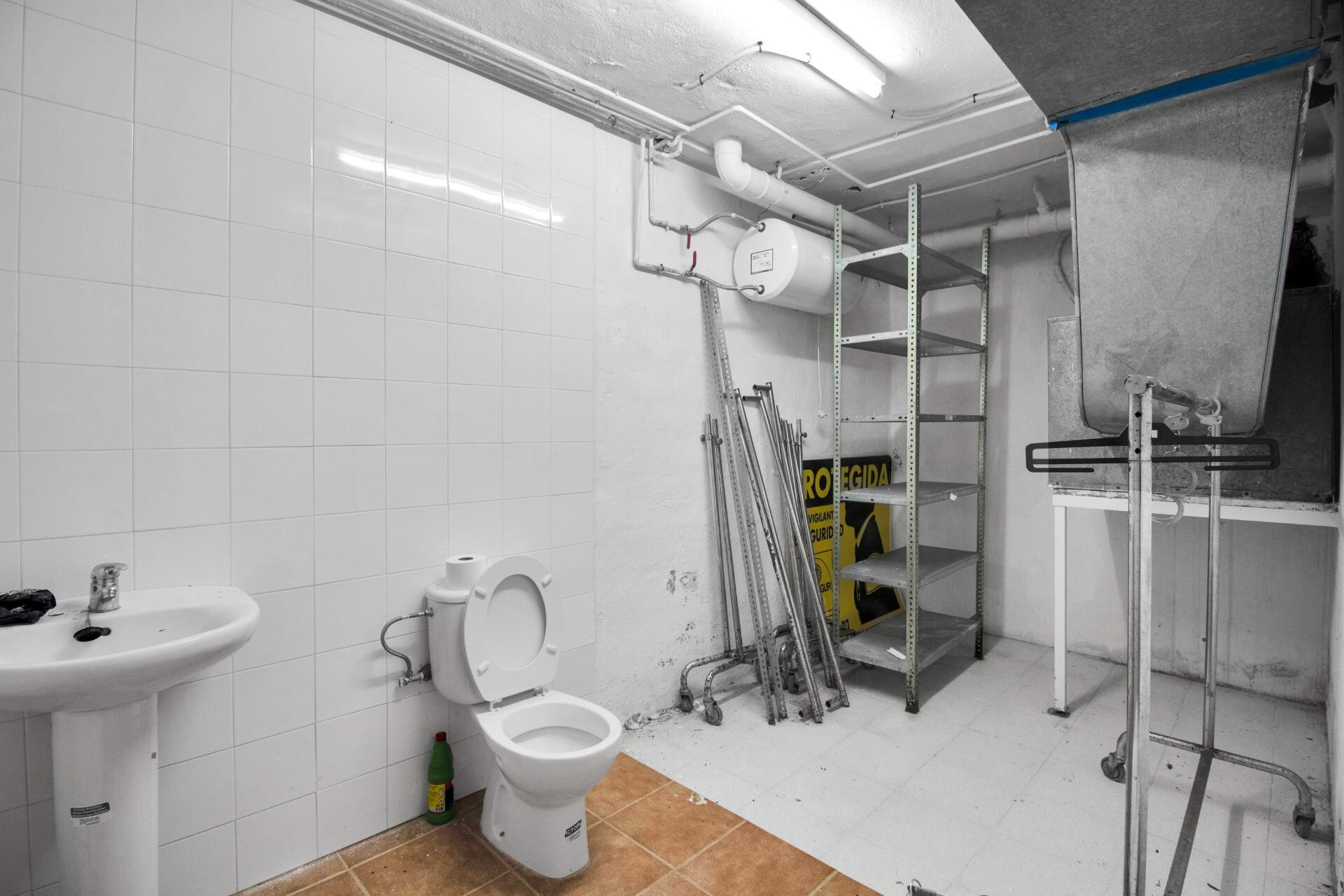 Casas o chalets-Venta-Marbella-1832523-Foto-68