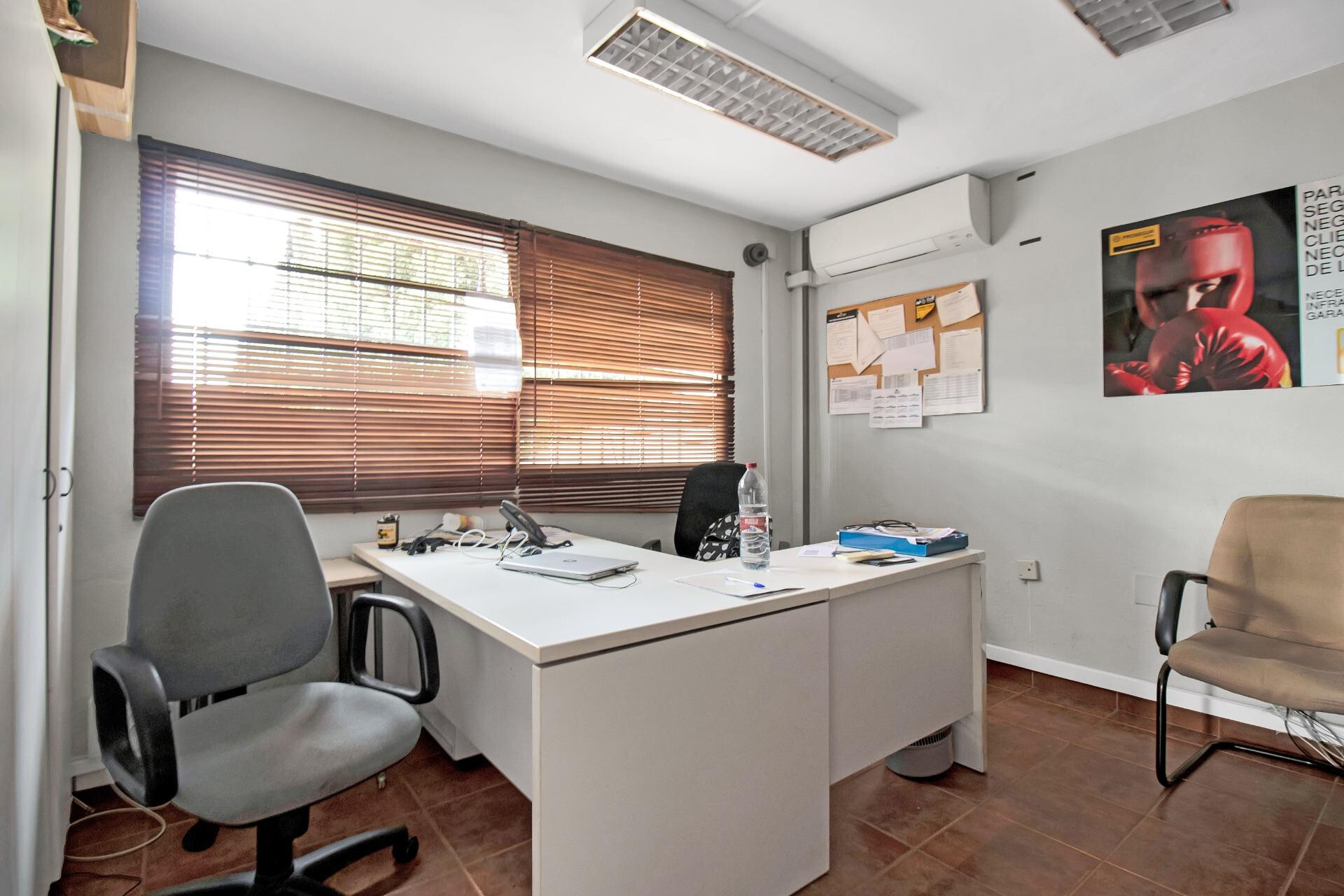 Casas o chalets-Venta-Marbella-1832523-Foto-67