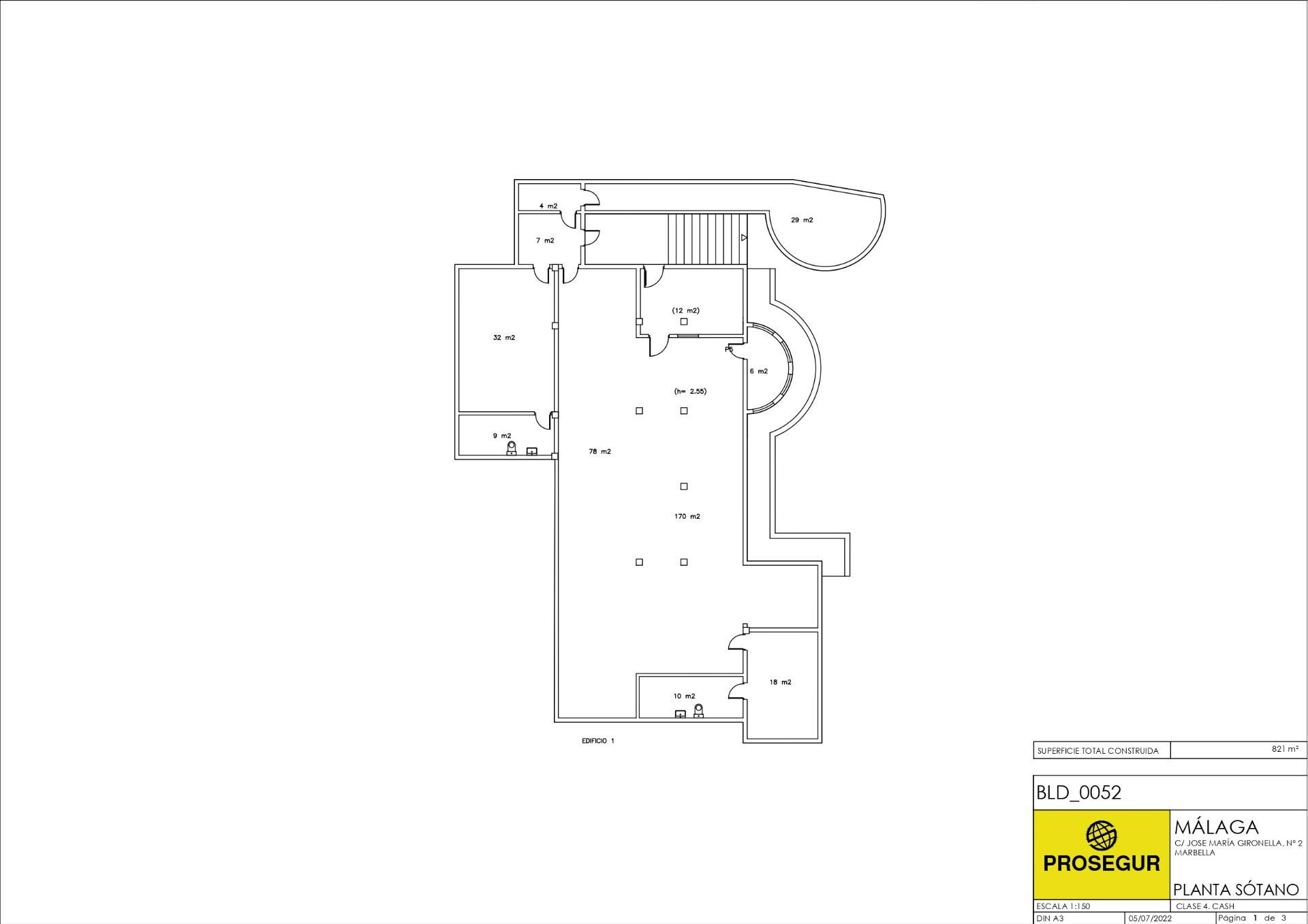 Casas o chalets-Venta-Marbella-1832523-Foto-73