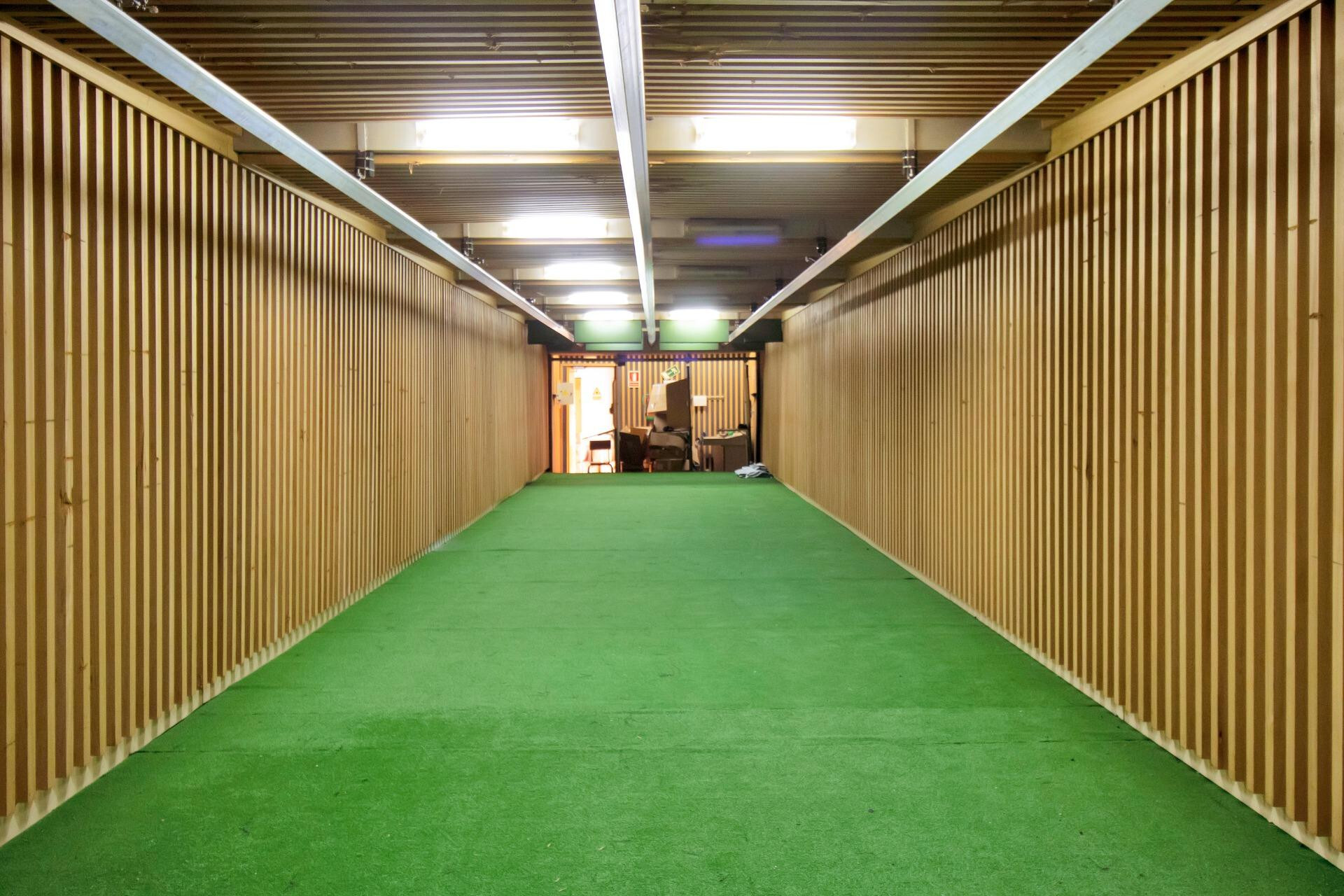 Casas o chalets-Venta-Marbella-1832523-Foto-69