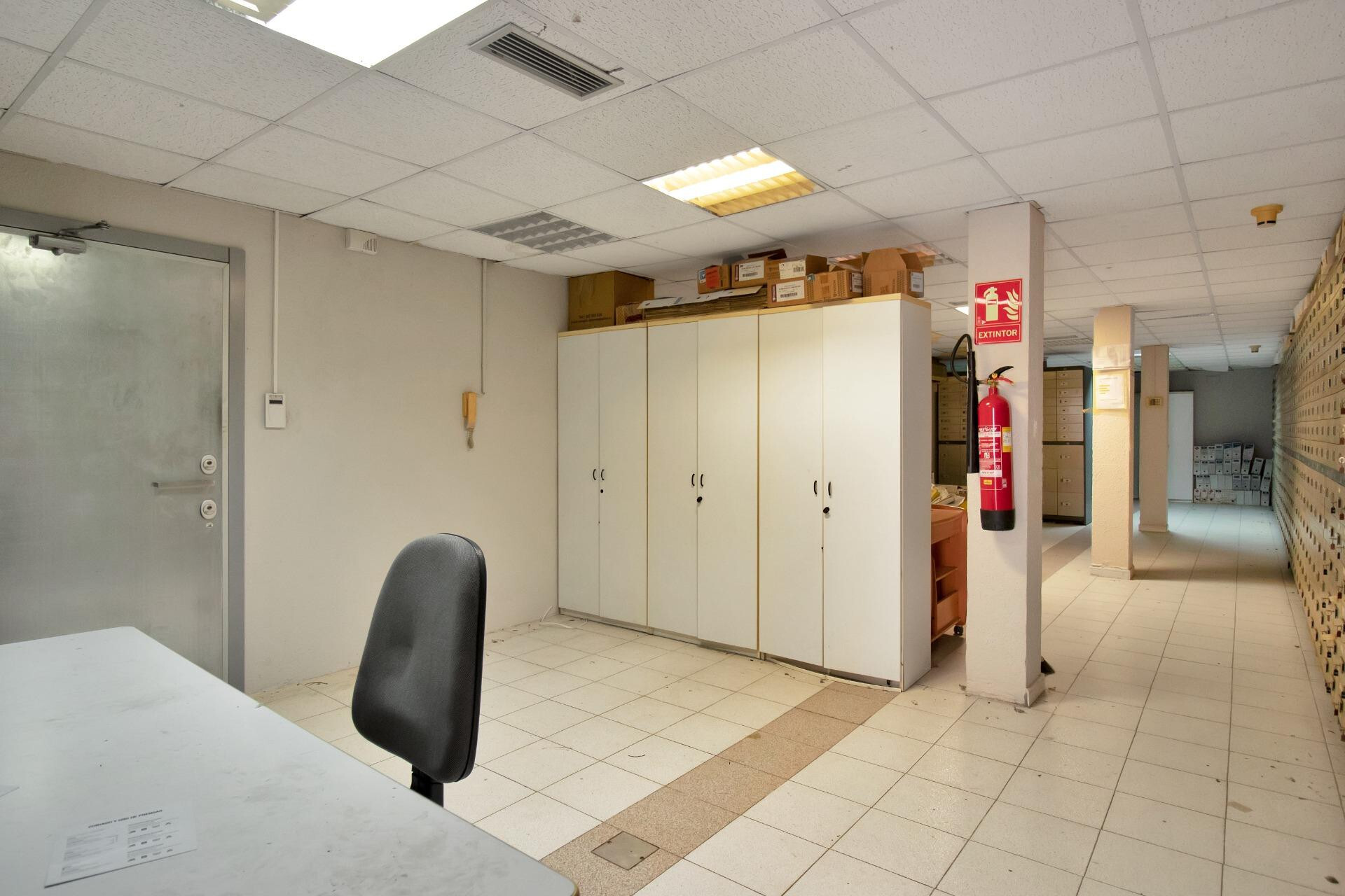 Casas o chalets-Venta-Marbella-1832523-Foto-70