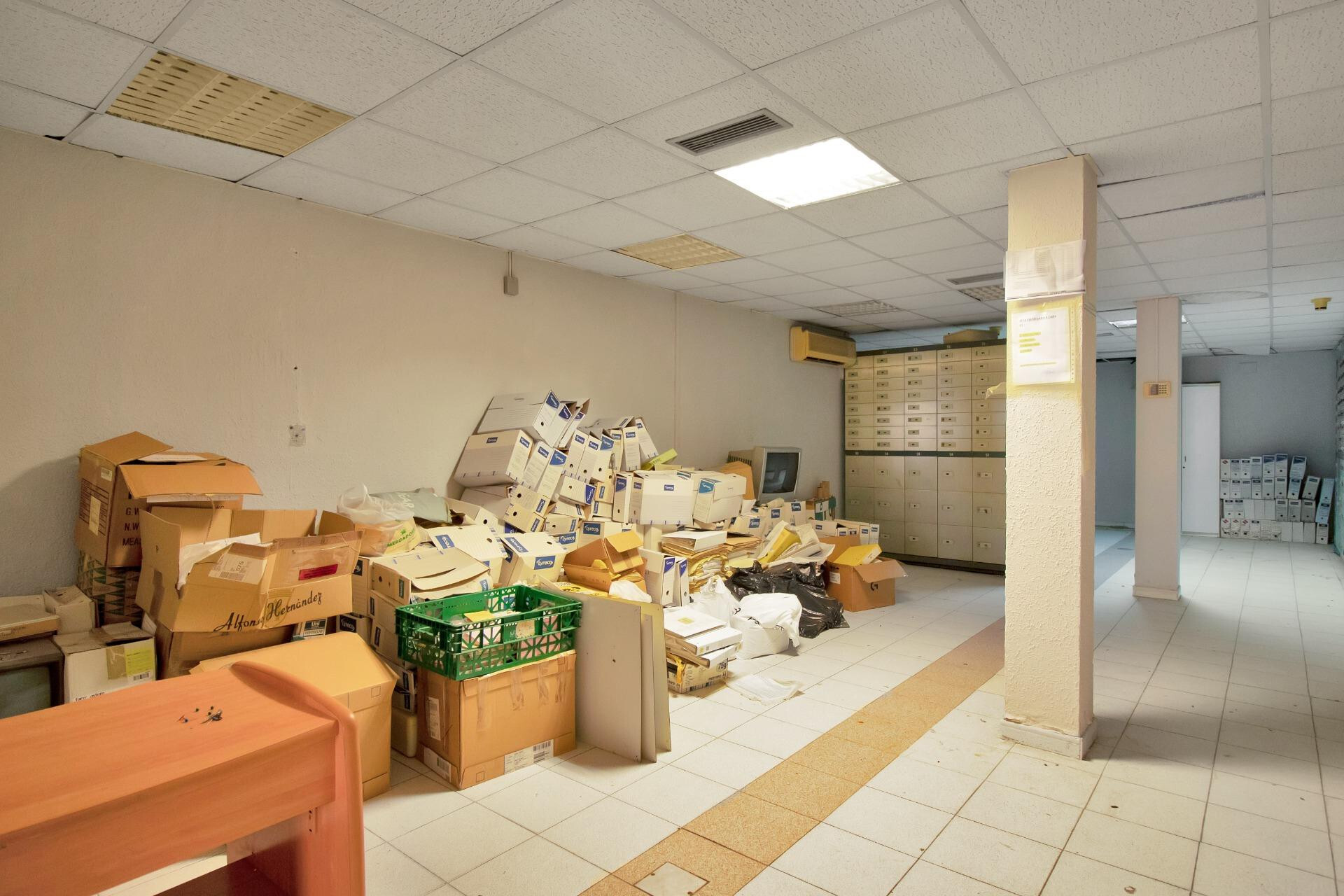 Casas o chalets-Venta-Marbella-1832523-Foto-71