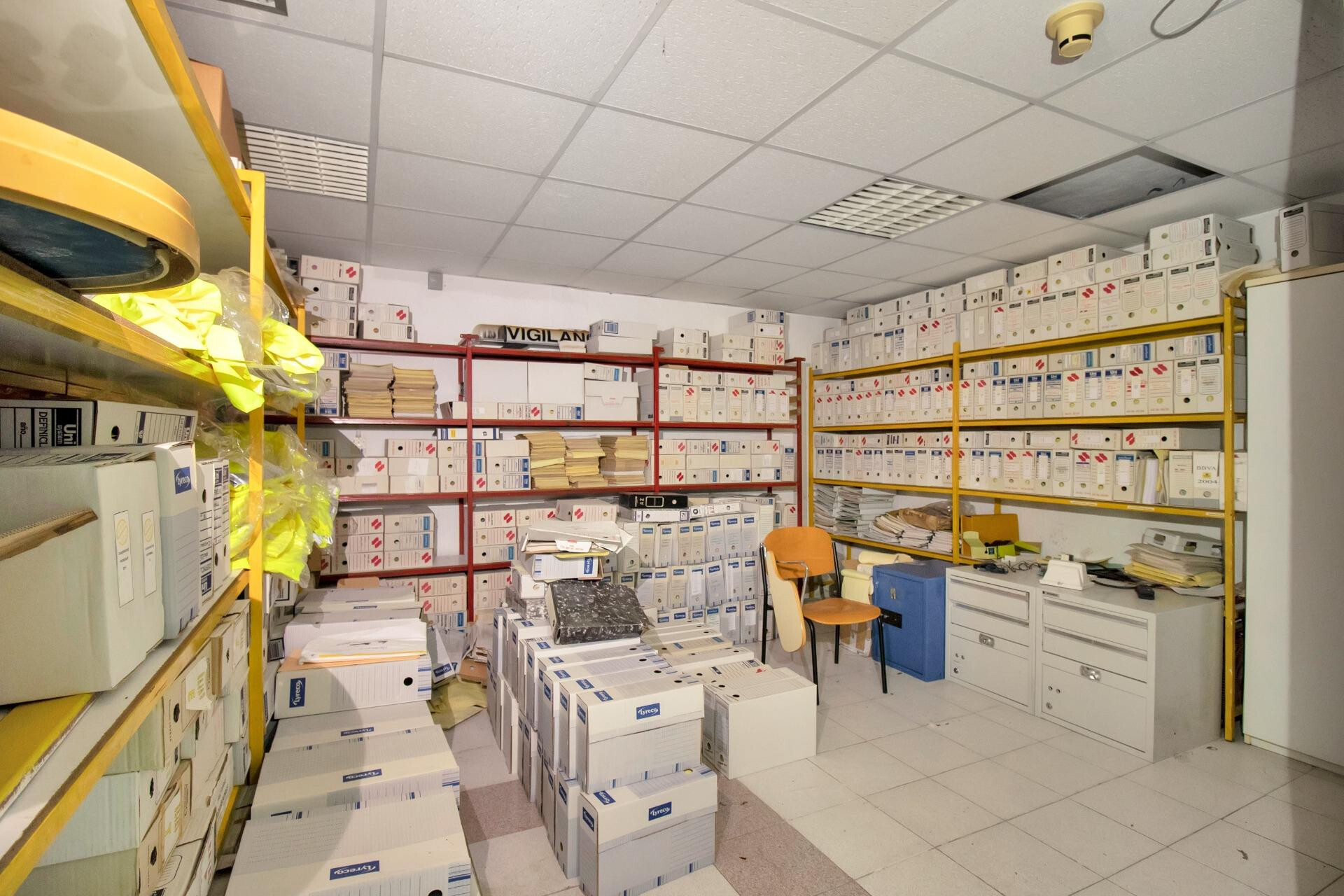 Casas o chalets-Venta-Marbella-1832523-Foto-72