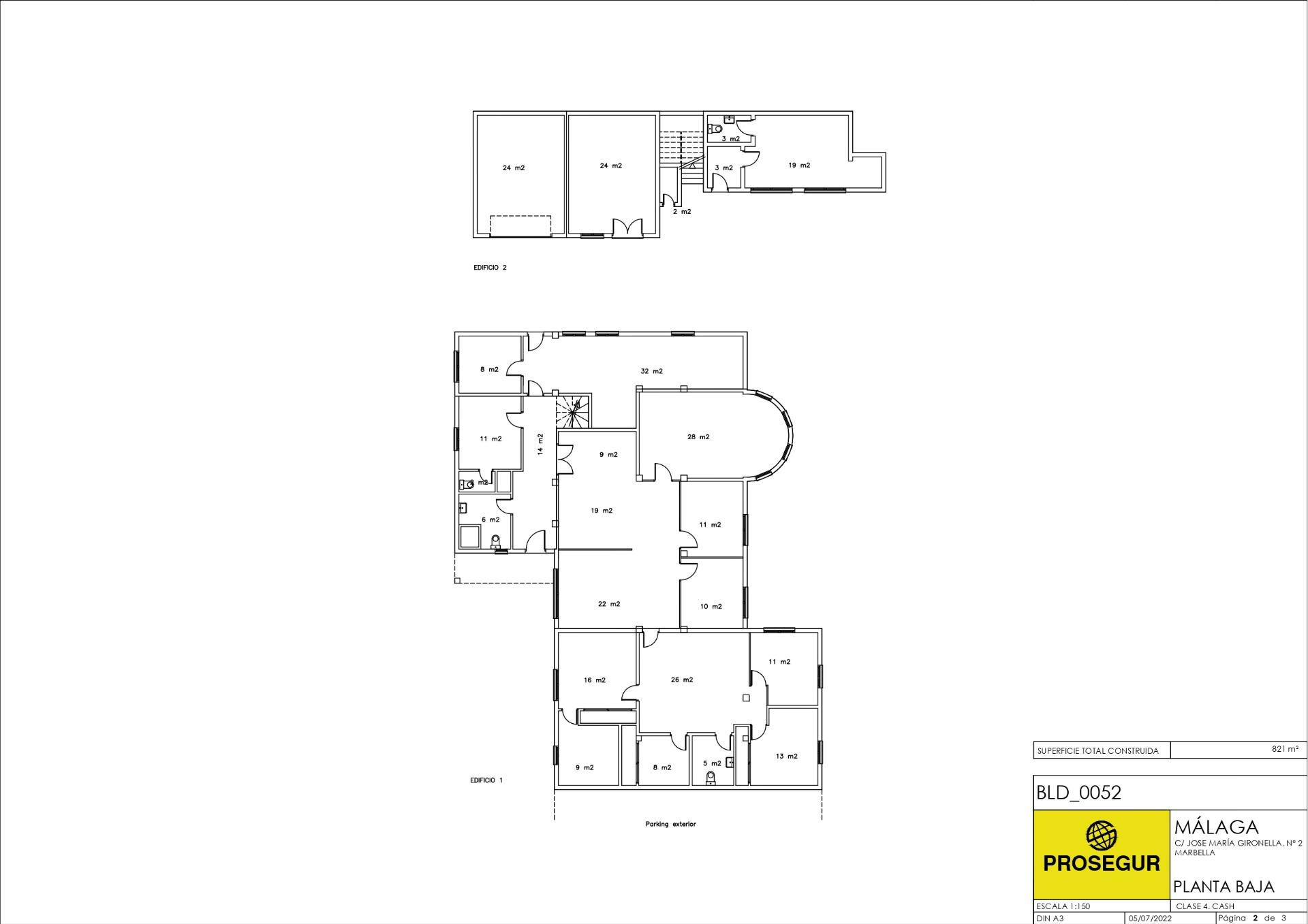 Casas o chalets-Venta-Marbella-1832523-Foto-74