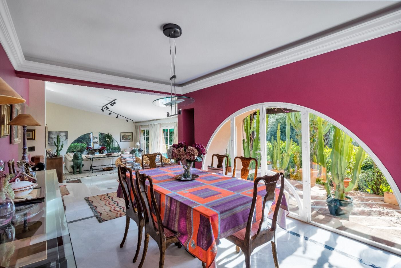 Casas o chalets-Venta-Estepona-1835687-Foto-13