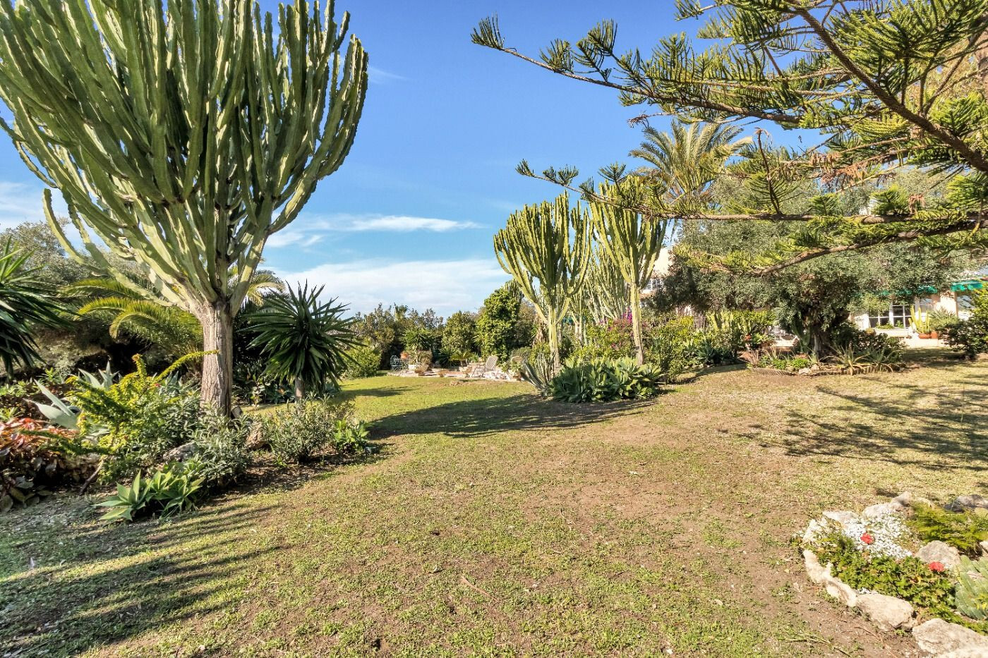 Casas o chalets-Venta-Estepona-1835687-Foto-38