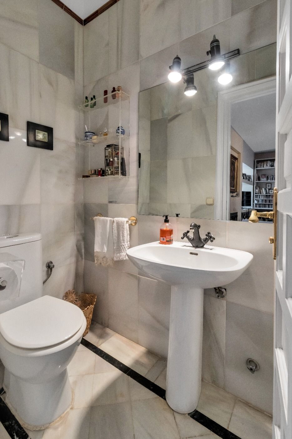 Casas o chalets-Venta-Estepona-1835687-Foto-60