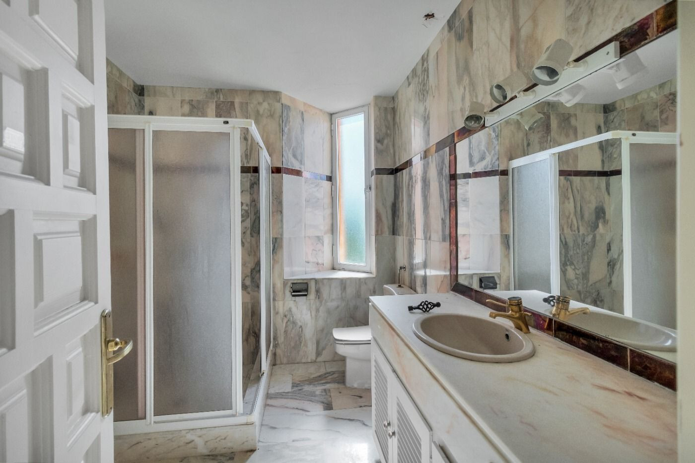 Casas o chalets-Venta-Estepona-1835687-Foto-61