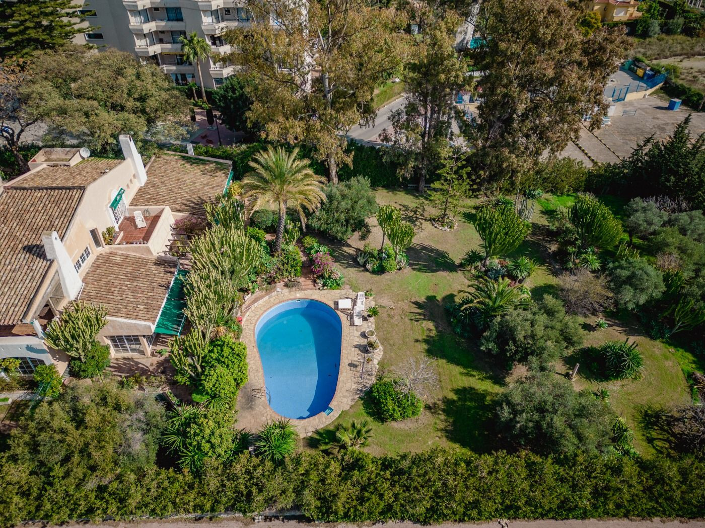 Casas o chalets-Venta-Estepona-1835687-Foto-66