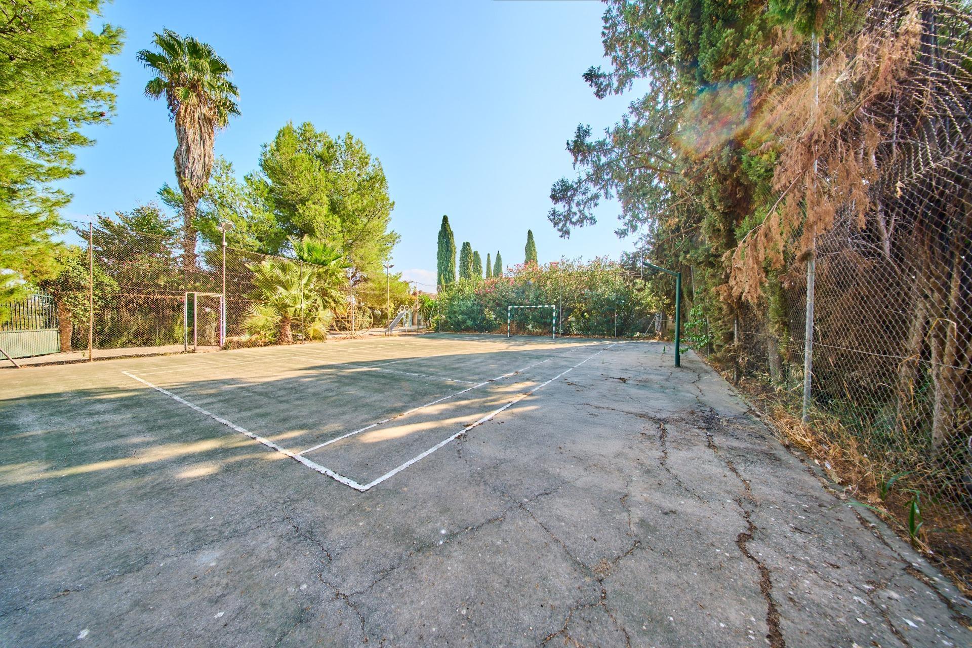 Casas o chalets-Venta-Santa Fe-1887289-Foto-14