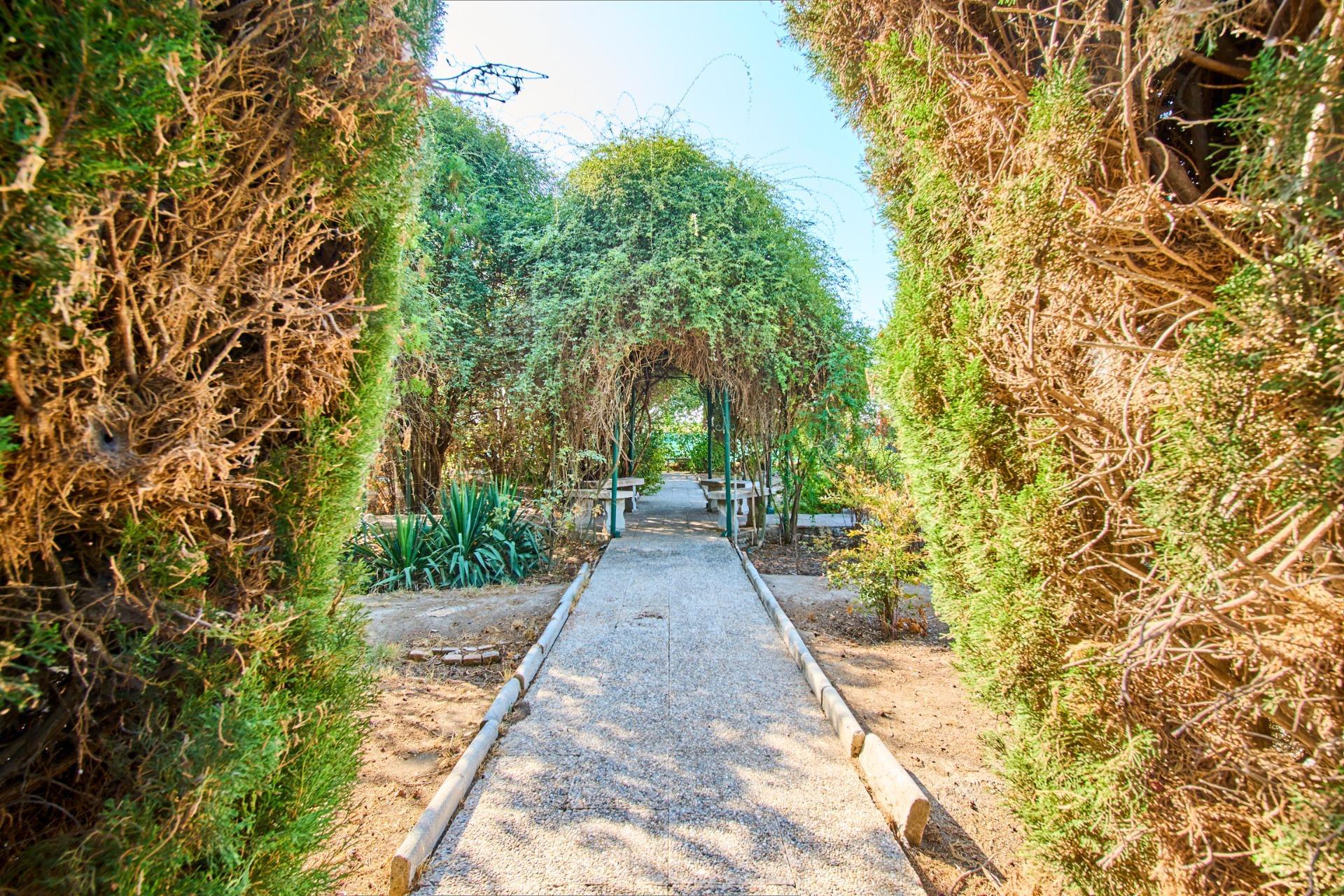 Casas o chalets-Venta-Santa Fe-1887289-Foto-23