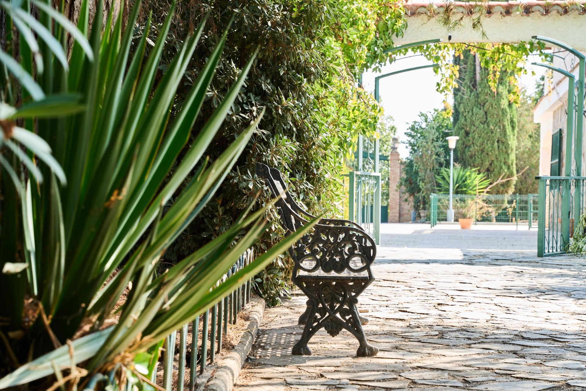 Casas o chalets-Venta-Santa Fe-1887289-Foto-26