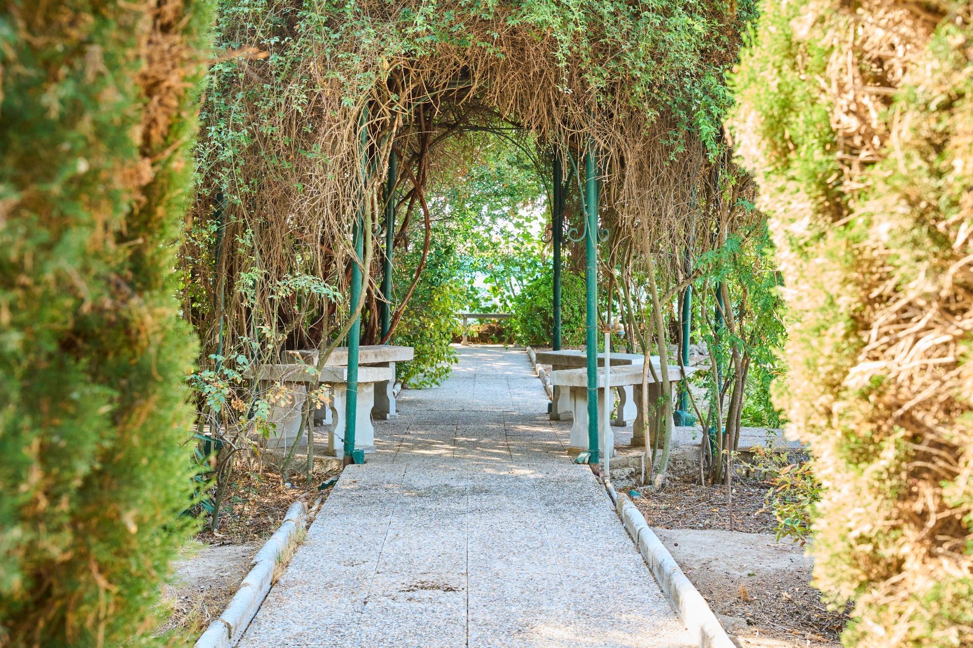 Casas o chalets-Venta-Santa Fe-1887289-Foto-27