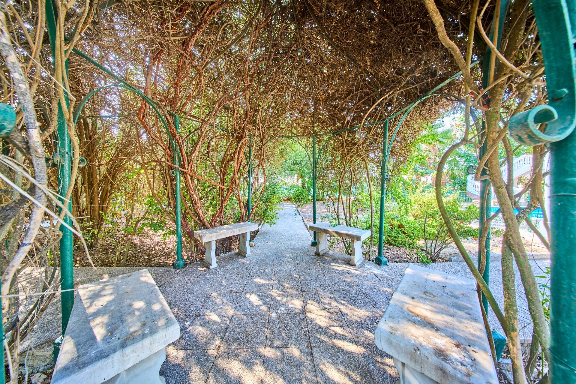 Casas o chalets-Venta-Santa Fe-1887289-Foto-32