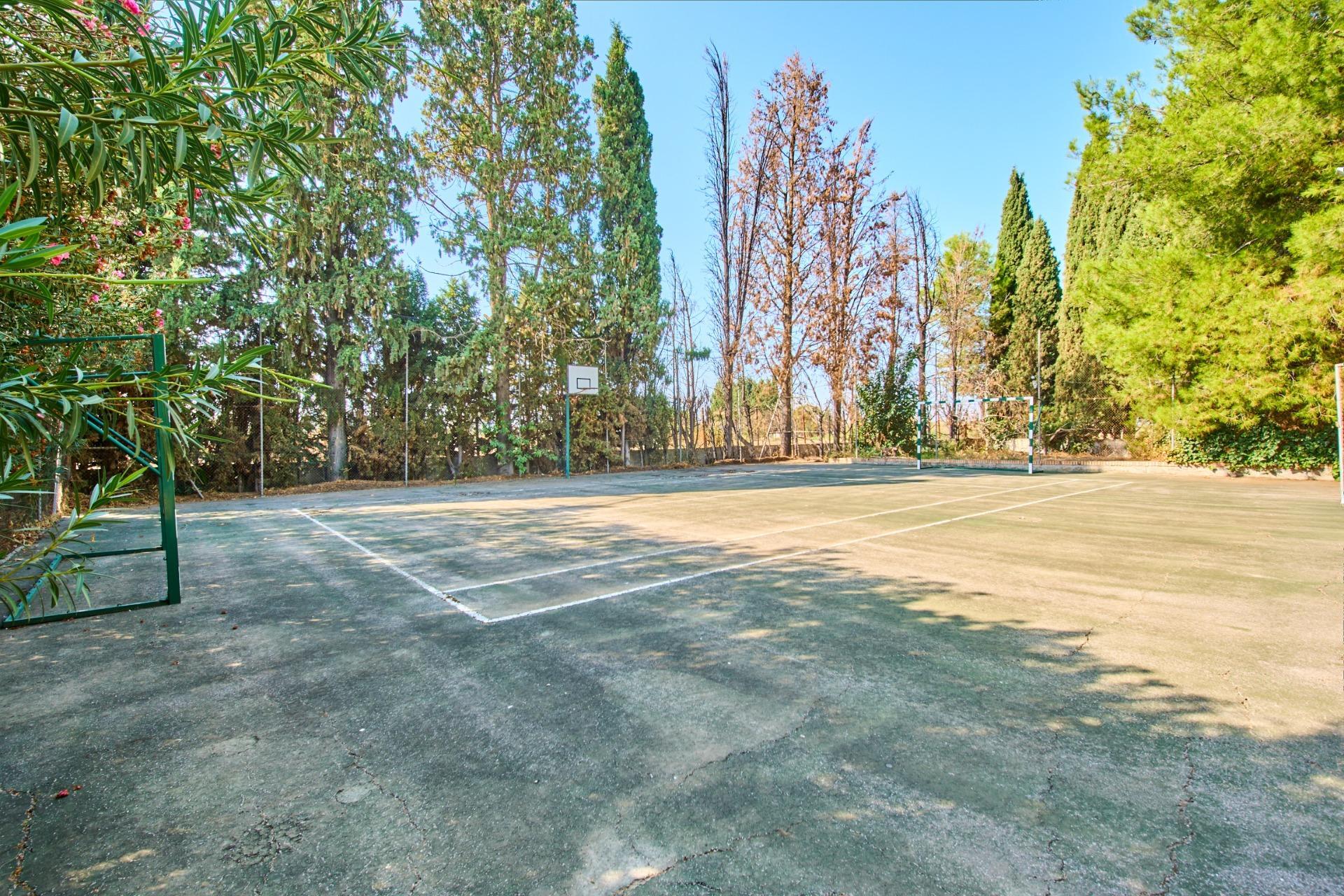 Casas o chalets-Venta-Santa Fe-1887289-Foto-34