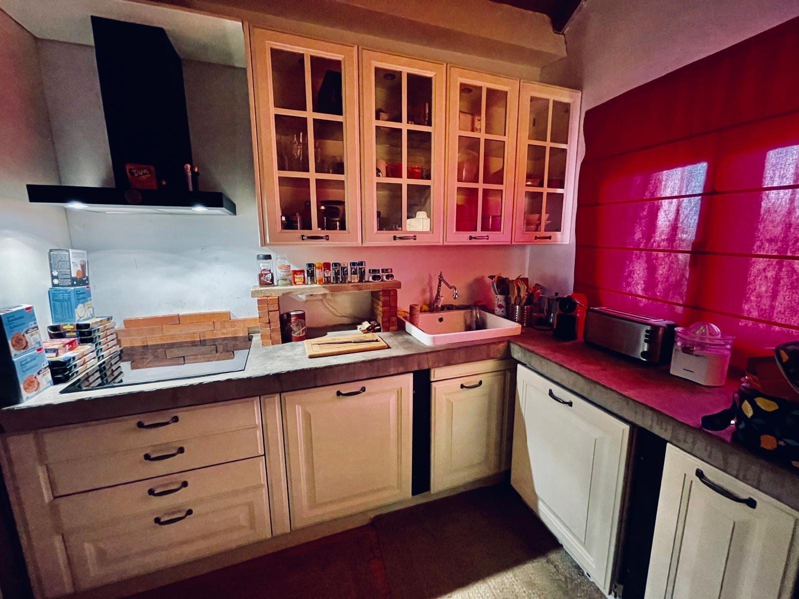 Casas o chalets-Venta-Santa Fe-1887289-Foto-38