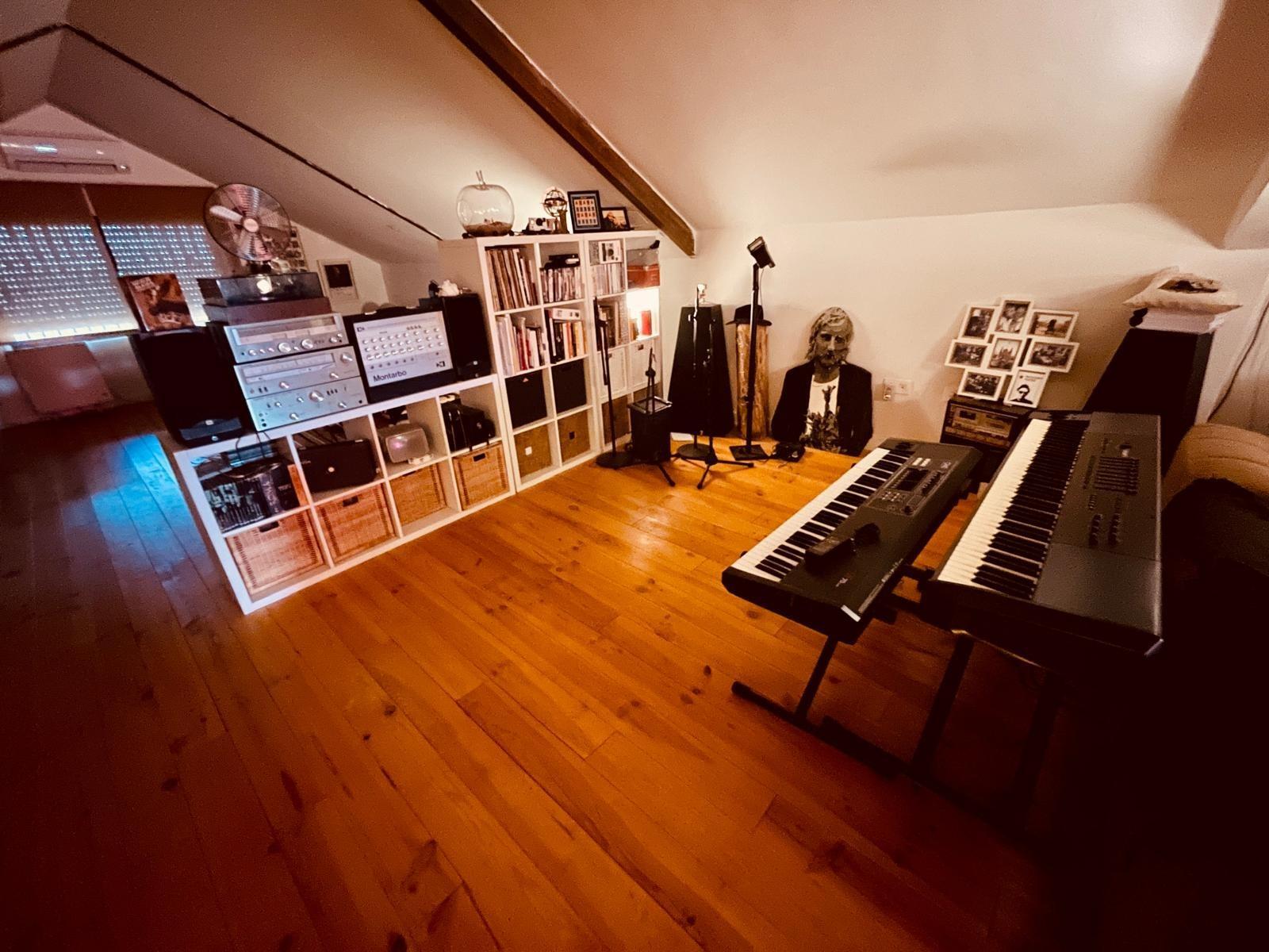 Casas o chalets-Venta-Santa Fe-1887289-Foto-41